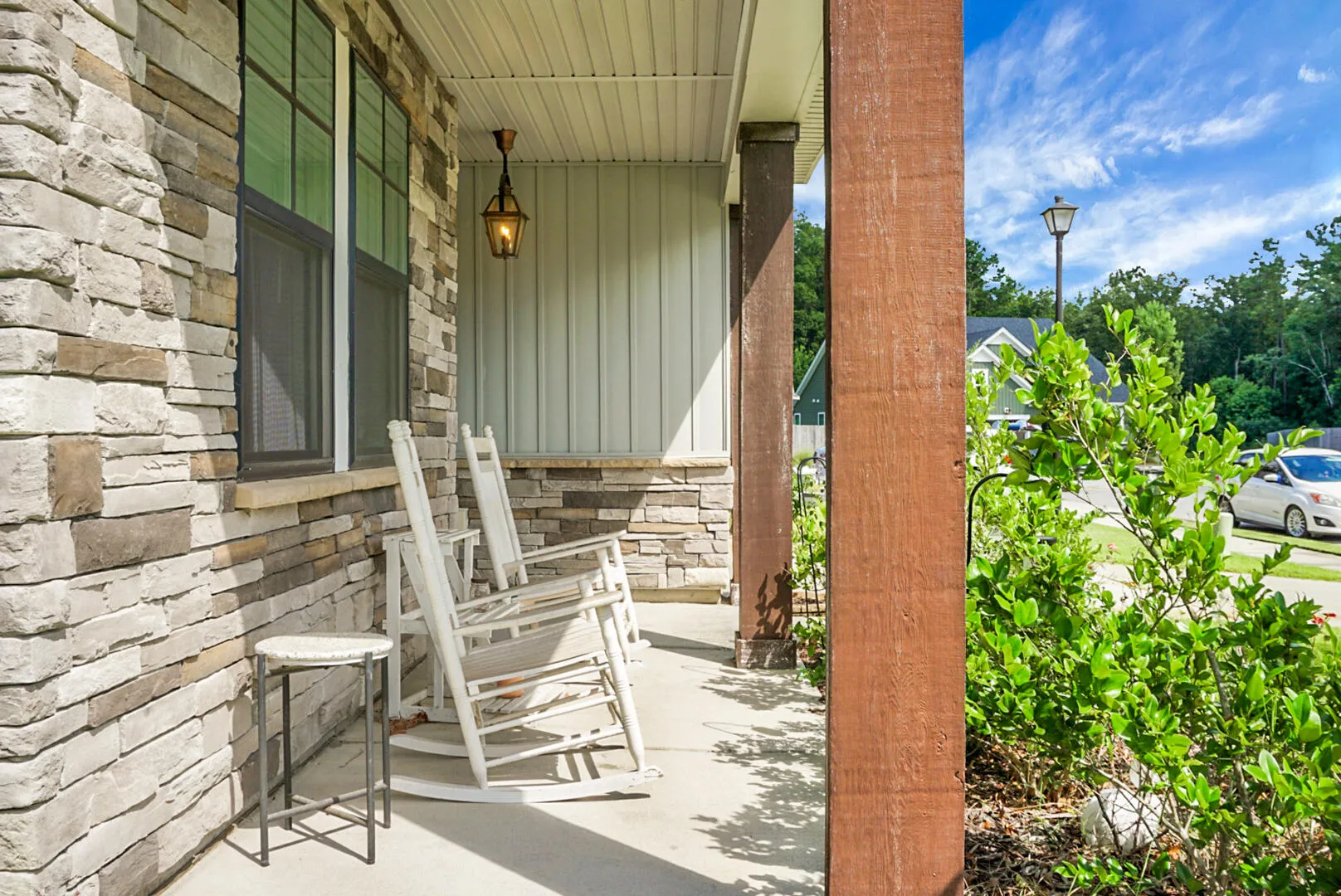 Property image 2 at 285 Whirlaway Drive, Moncks Corner, SC 29461