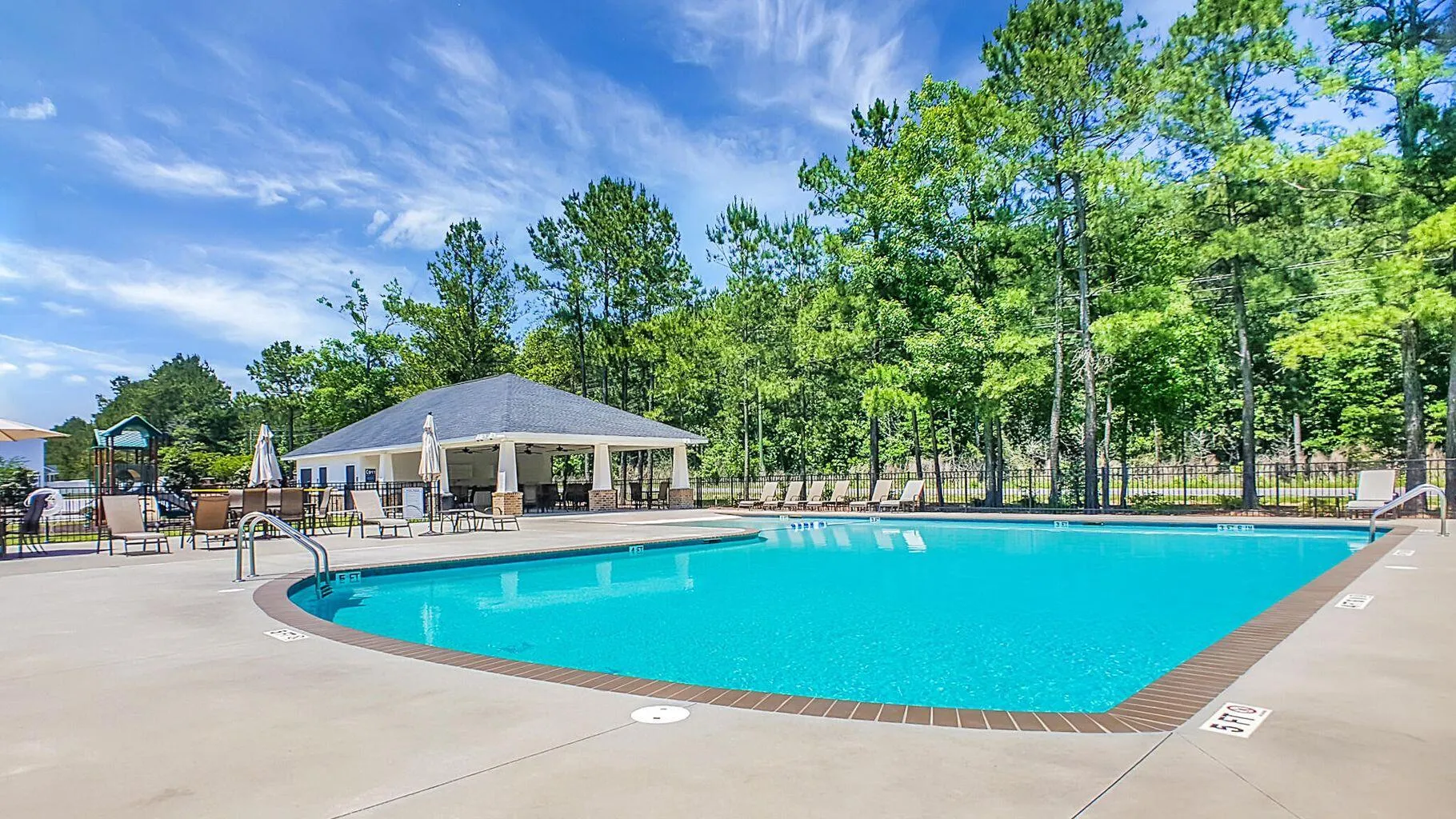 Property image 4 at 285 Whirlaway Drive, Moncks Corner, SC 29461