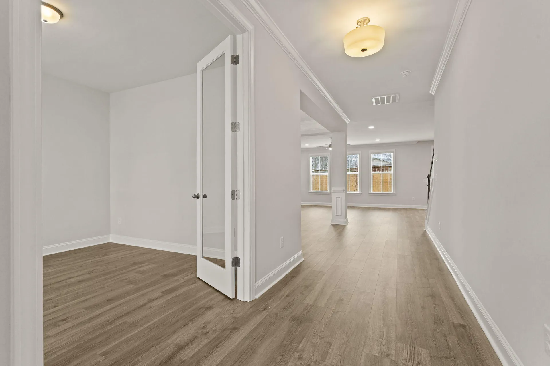 Property image 4 at 503 Fiskdale Circle, Summerville, SC 29486