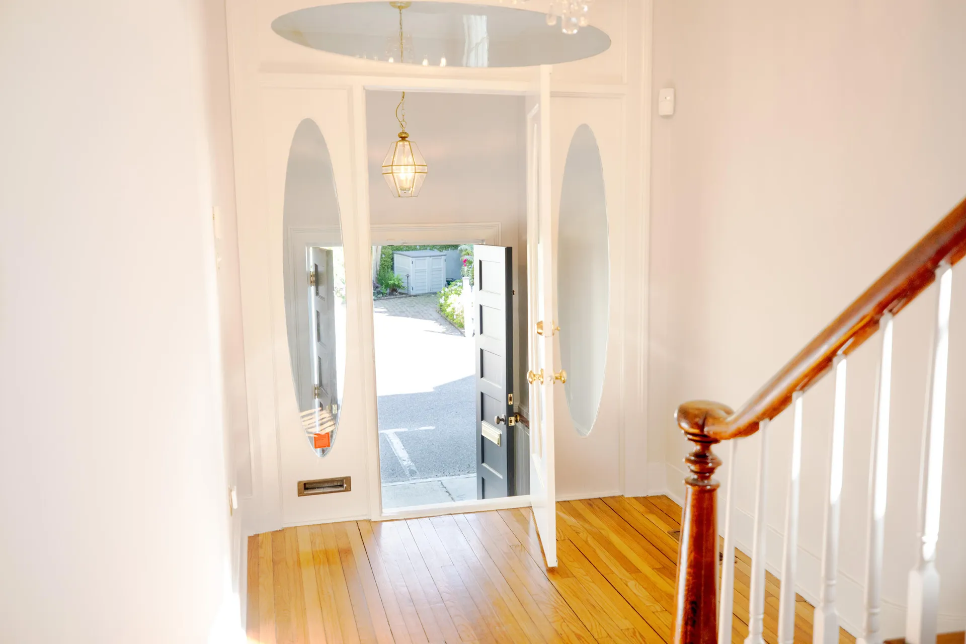 Property image 4 at 157 Tradd Street, Charleston, SC 29401