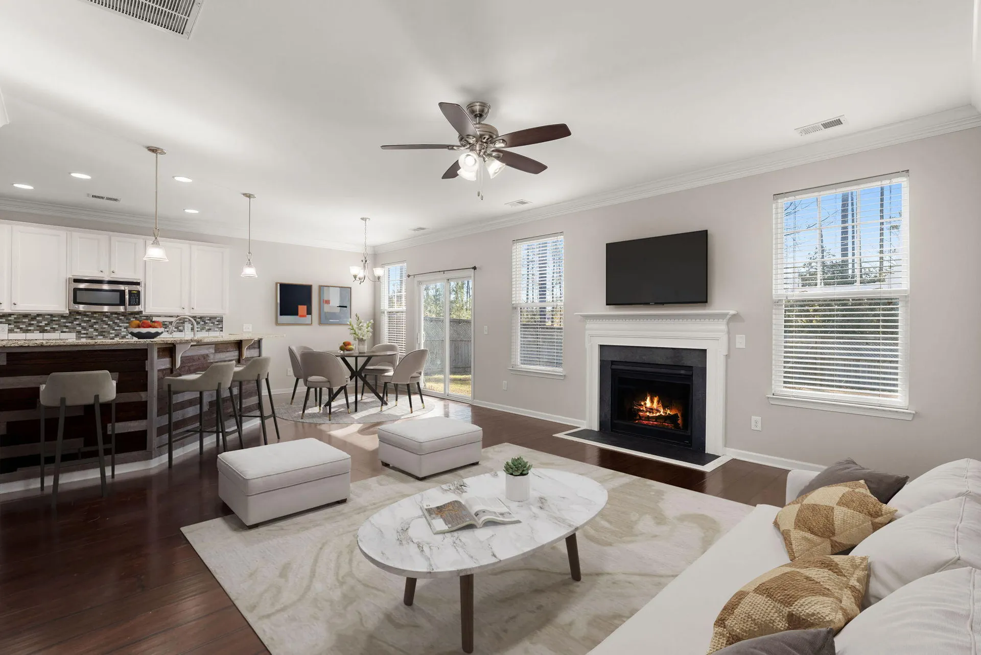 339 Spectrum Road