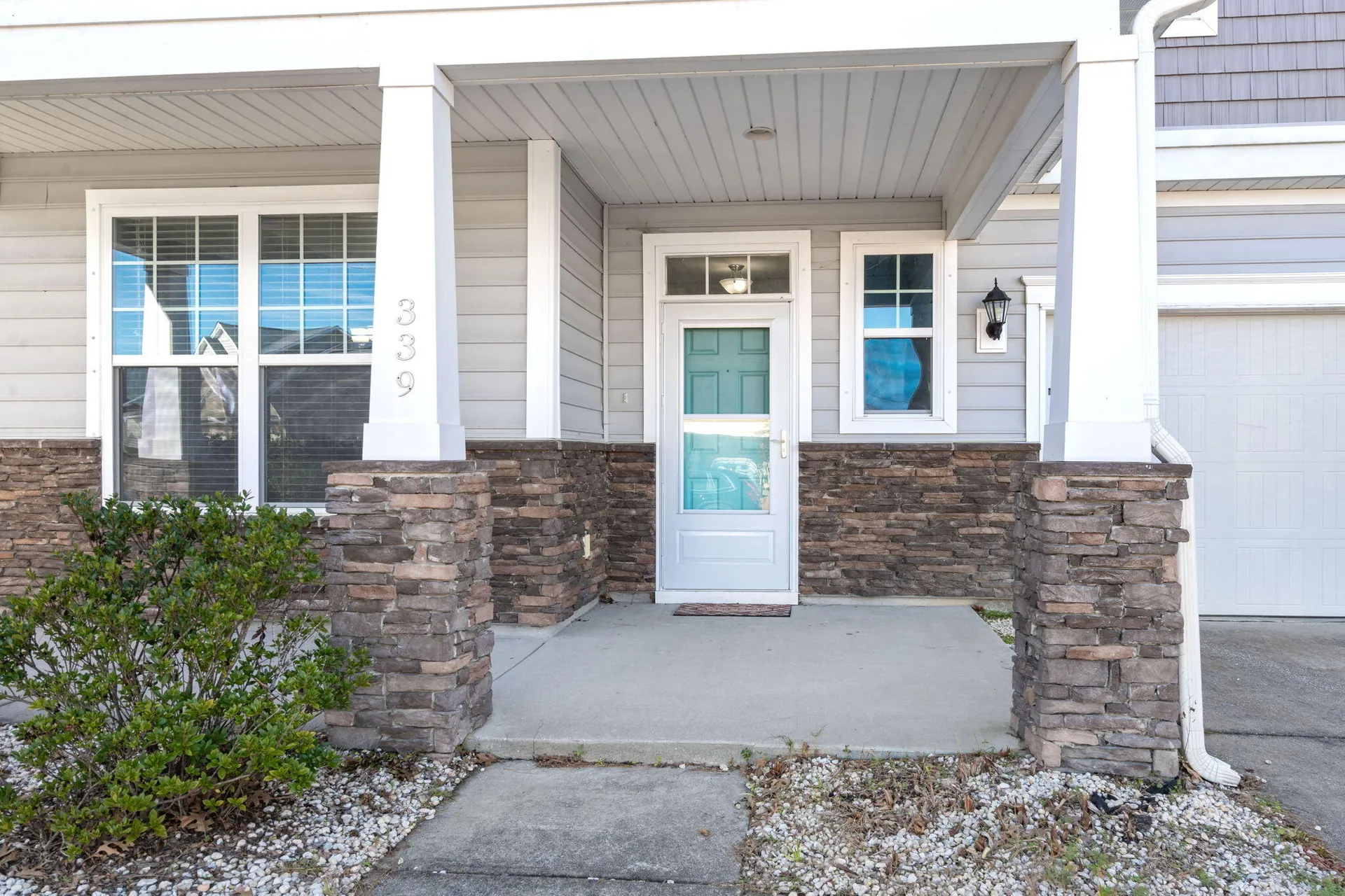 Property image 4 at 339 Spectrum Road, Summerville, SC 29486