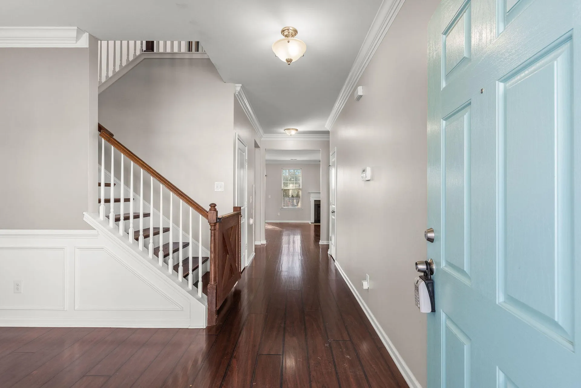 Property image 5 at 339 Spectrum Road, Summerville, SC 29486