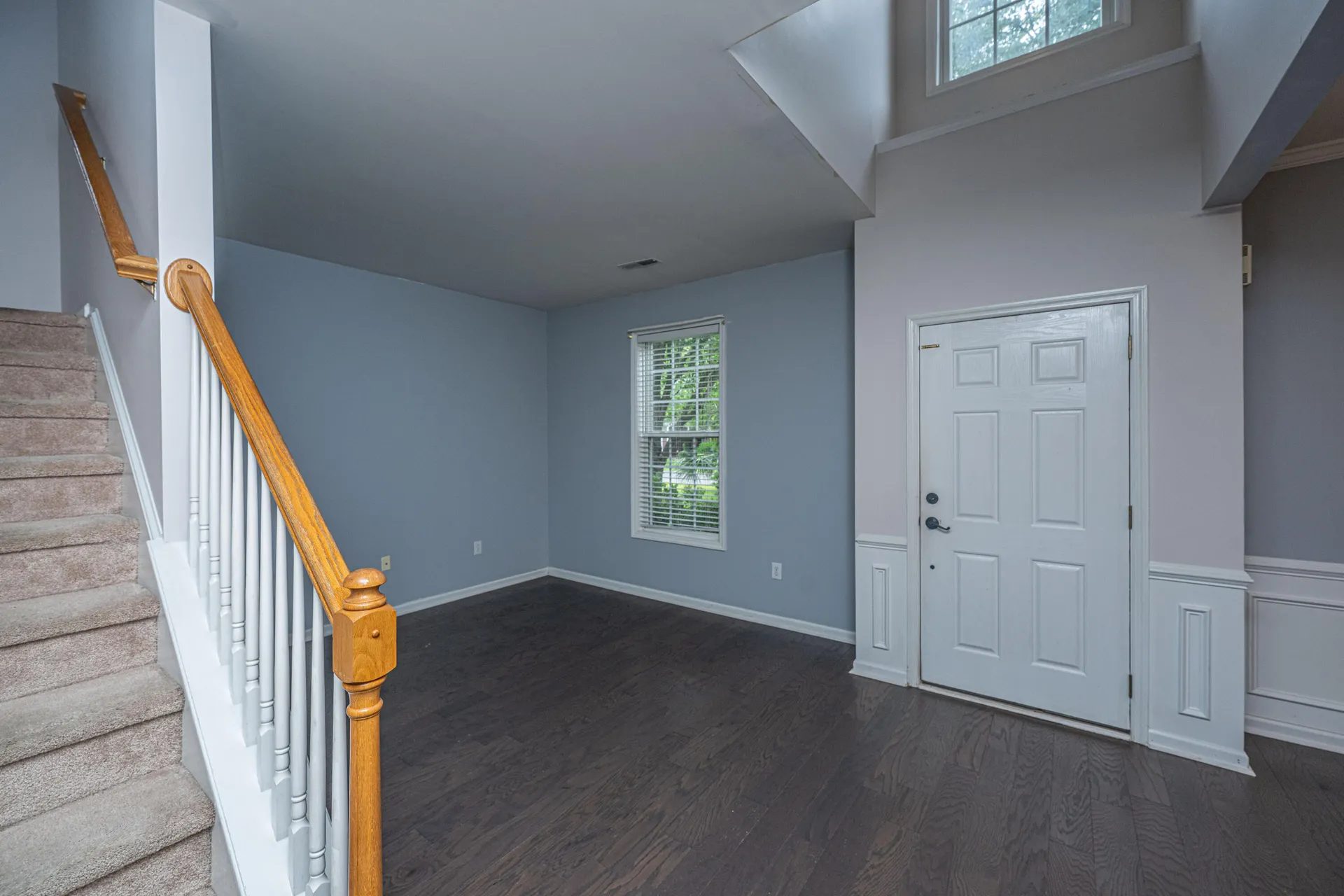 Property image 4 at 1629 Jorrington Street Street, Mount Pleasant, SC 29466
