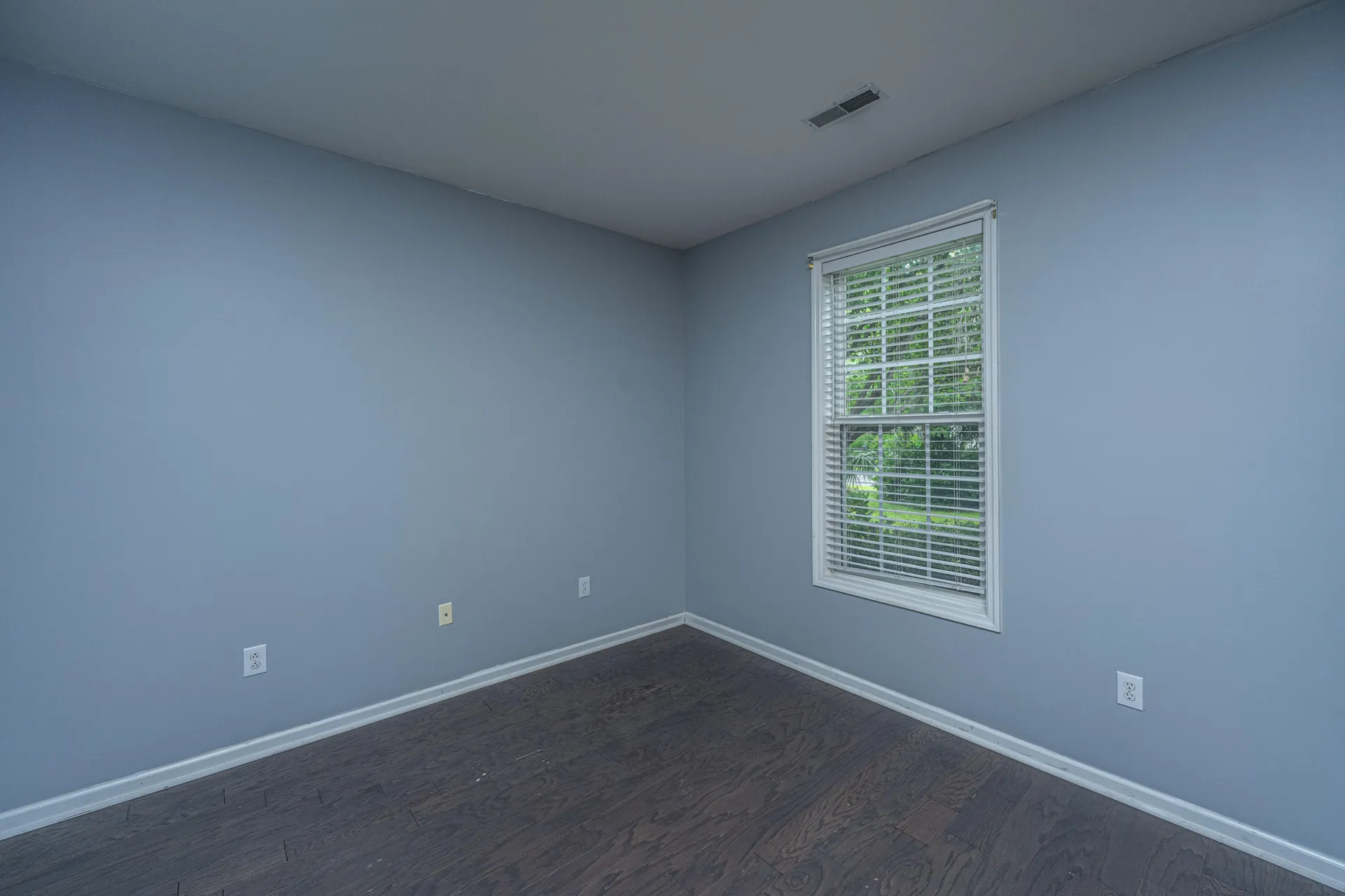 Property image 5 at 1629 Jorrington Street Street, Mount Pleasant, SC 29466