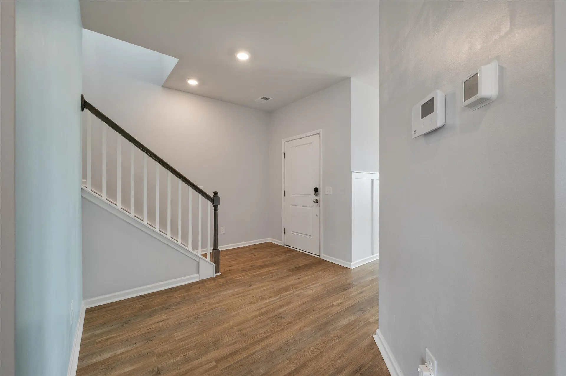Property image 4 at 208 Evergreen Avenue, Summerville, SC 29485