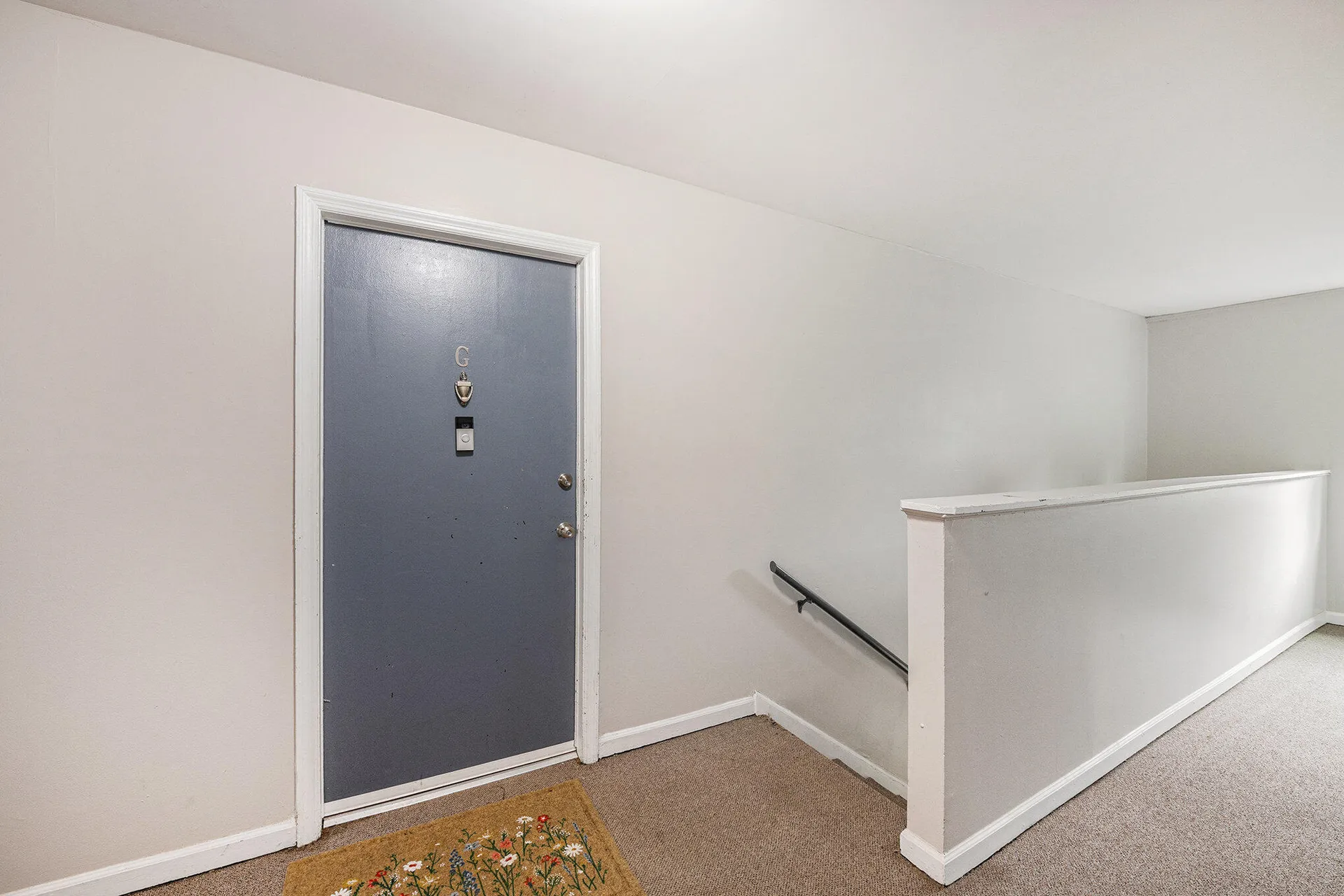 Property image 4 at 1402 Camp Road 9g, Charleston, SC 29412