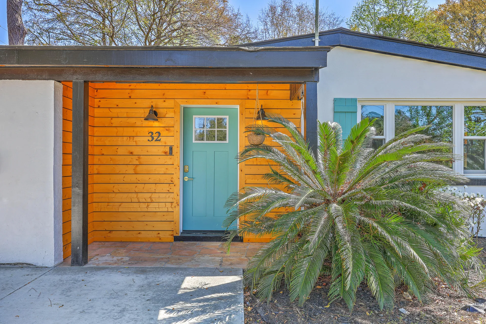 Property image 3 at 32 Briarcliff Drive, Charleston, SC 29407