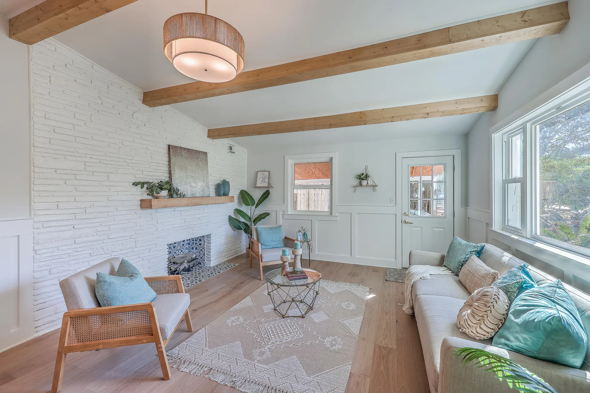 Property image 5 at 32 Briarcliff Drive, Charleston, SC 29407
