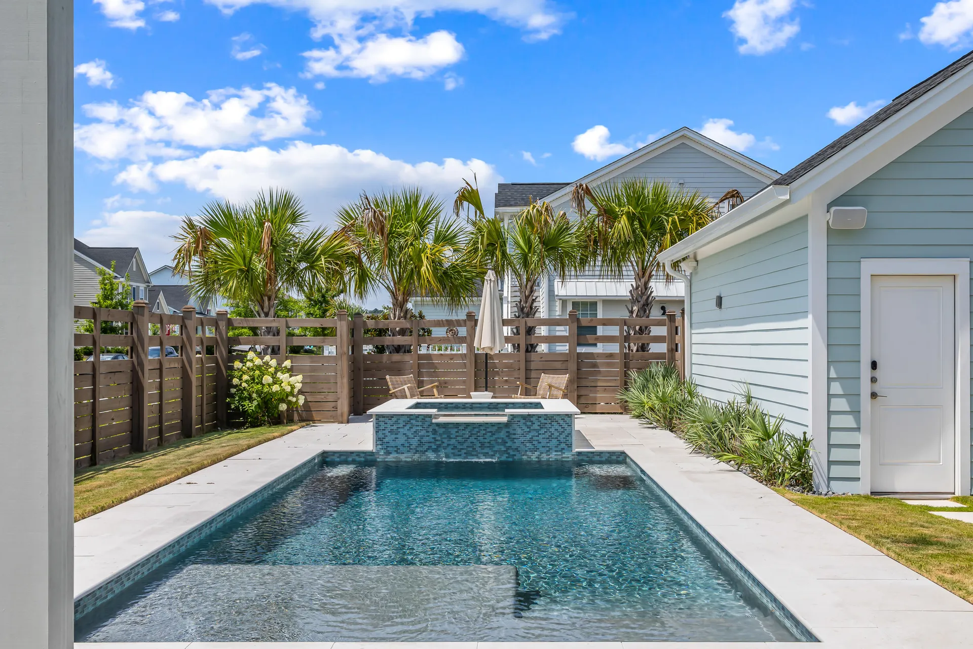 Property image 2 at 135 Pocket Bend Circle, Summerville, SC 29486