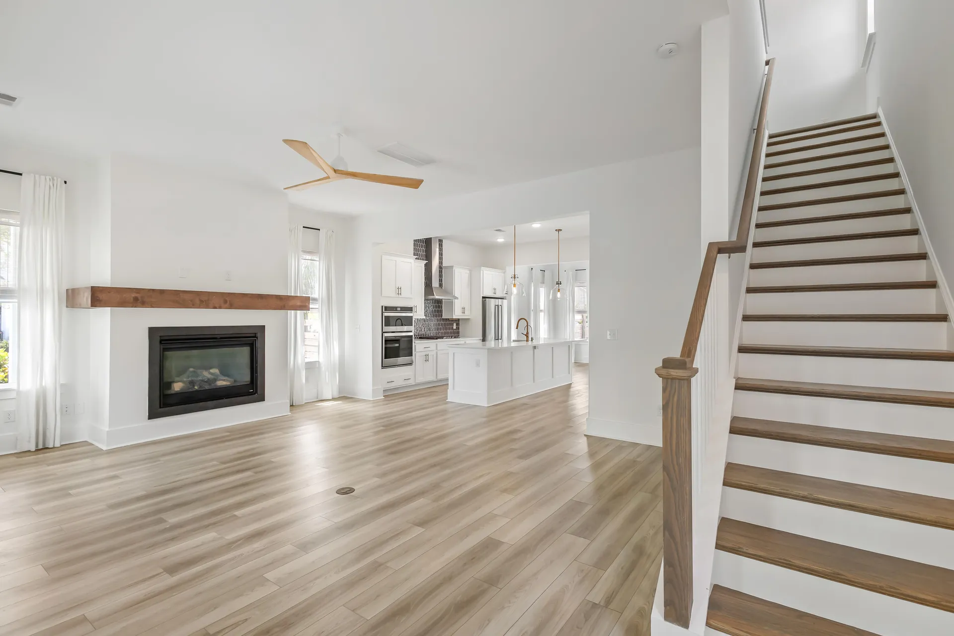Property image 4 at 135 Pocket Bend Circle, Summerville, SC 29486