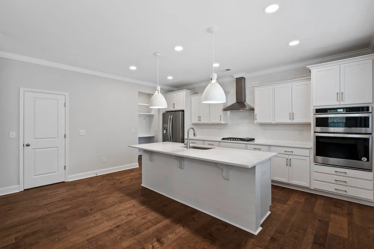 Property image 3 at 124 Cantona Drive, Summerville, SC 29483