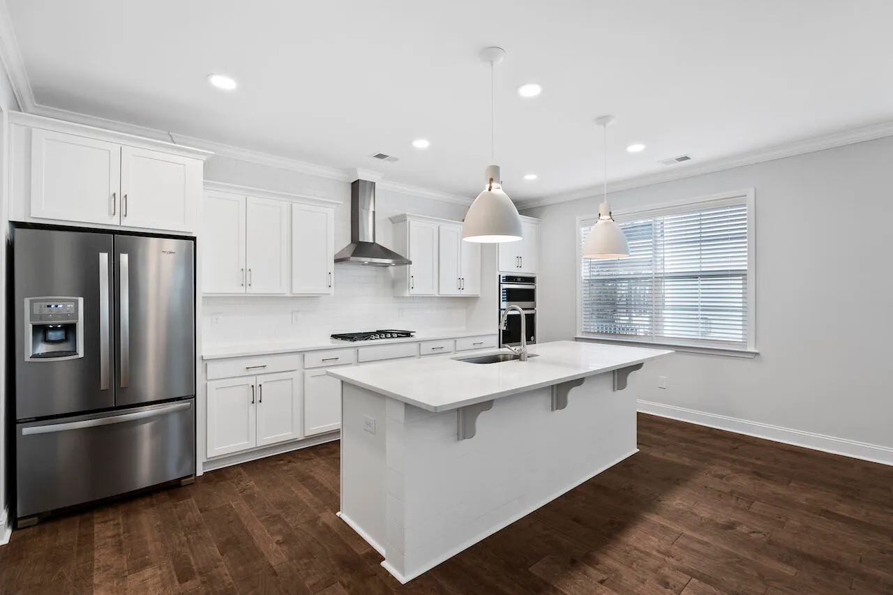 Property image 4 at 124 Cantona Drive, Summerville, SC 29483