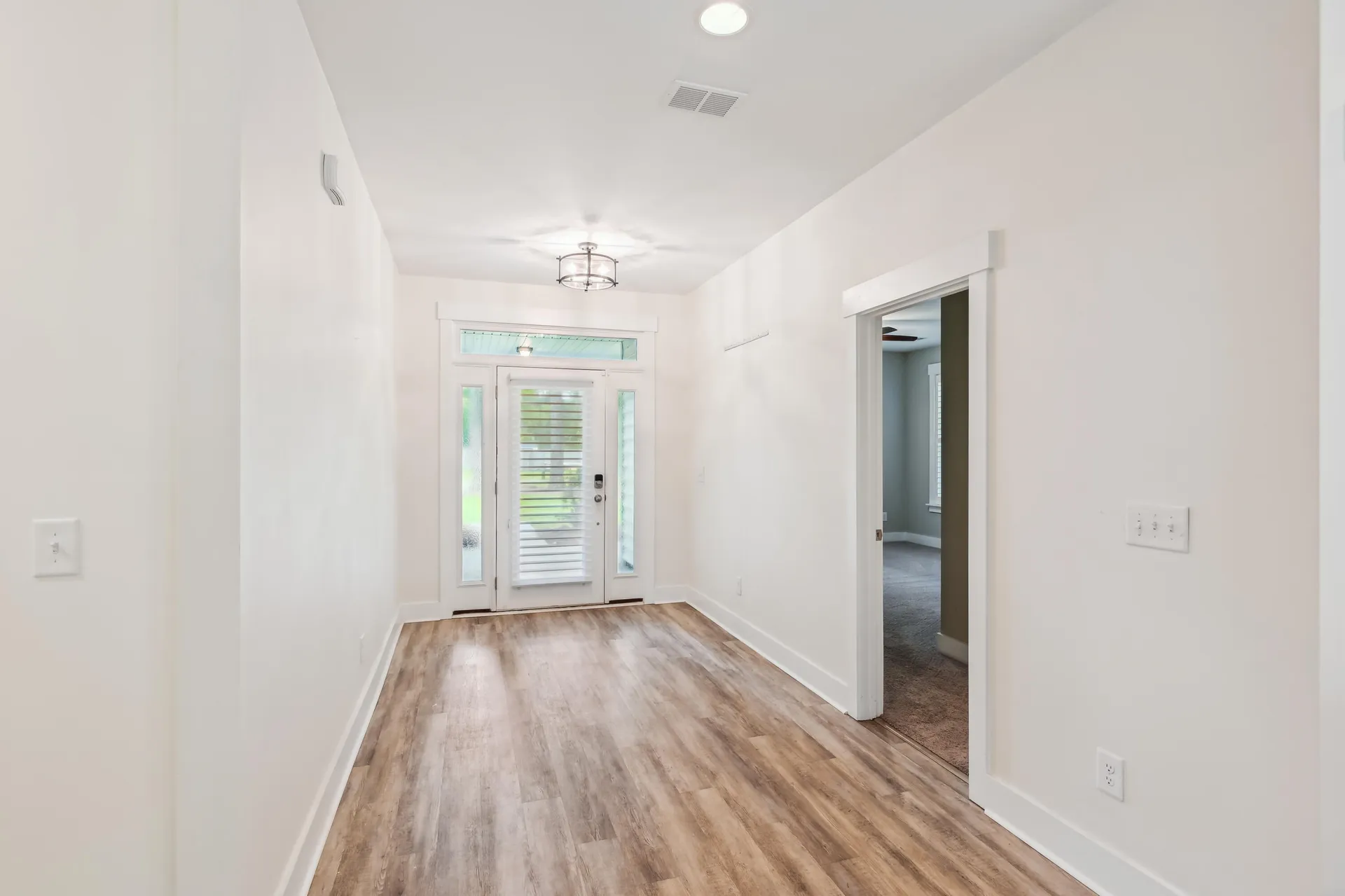 Property image 4 at 206 Almond Court, Summerville, SC 29483