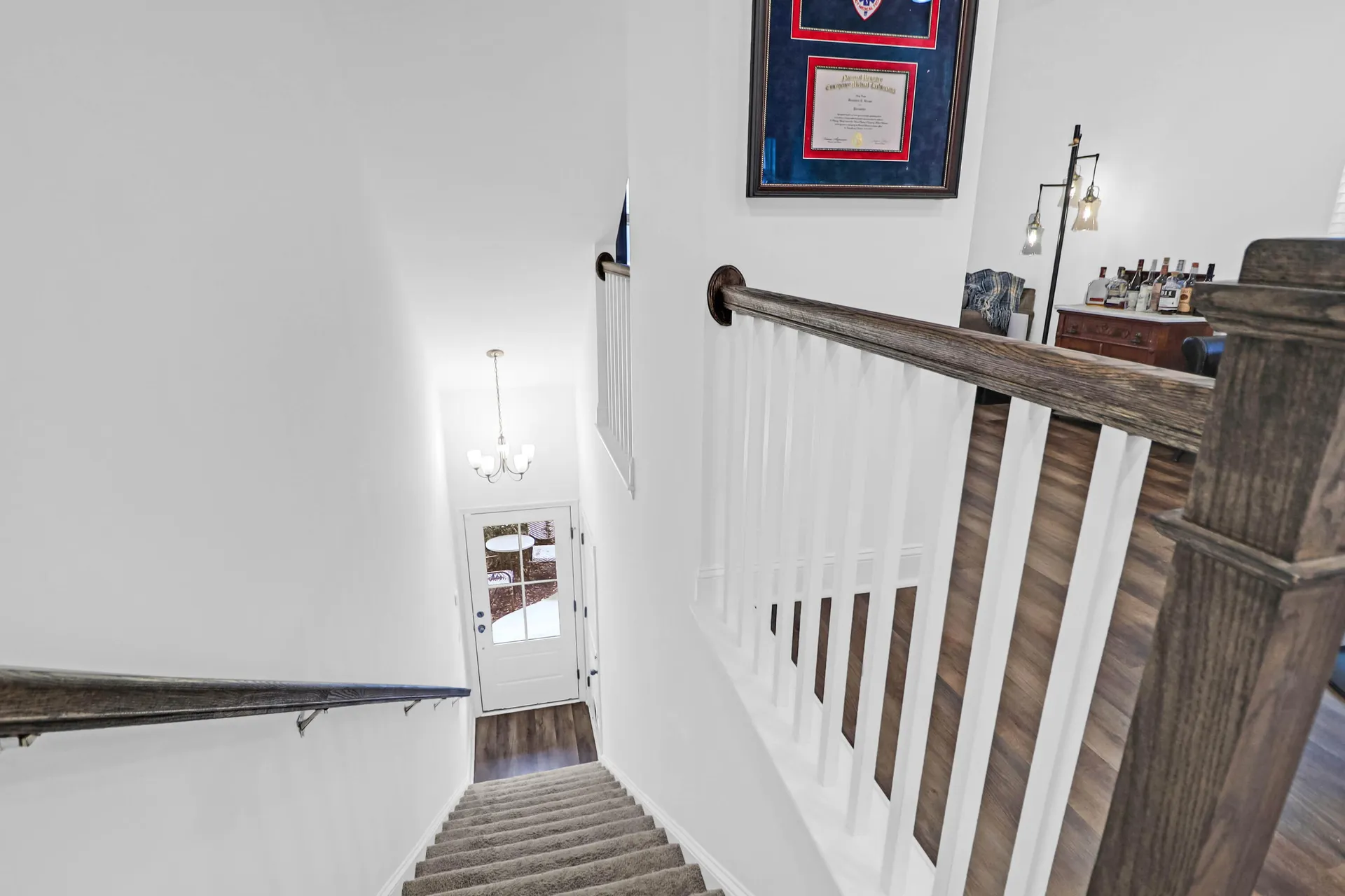 Property image 3 at 1241 Allusion Lane, Mount Pleasant, SC 29466