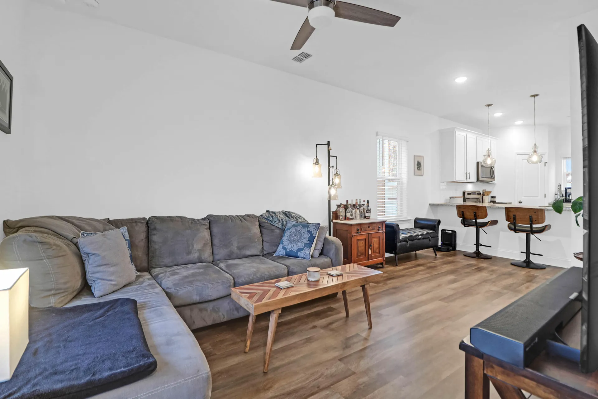 Property image 4 at 1241 Allusion Lane, Mount Pleasant, SC 29466