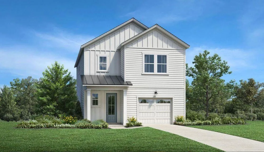 448 Queenview Lane