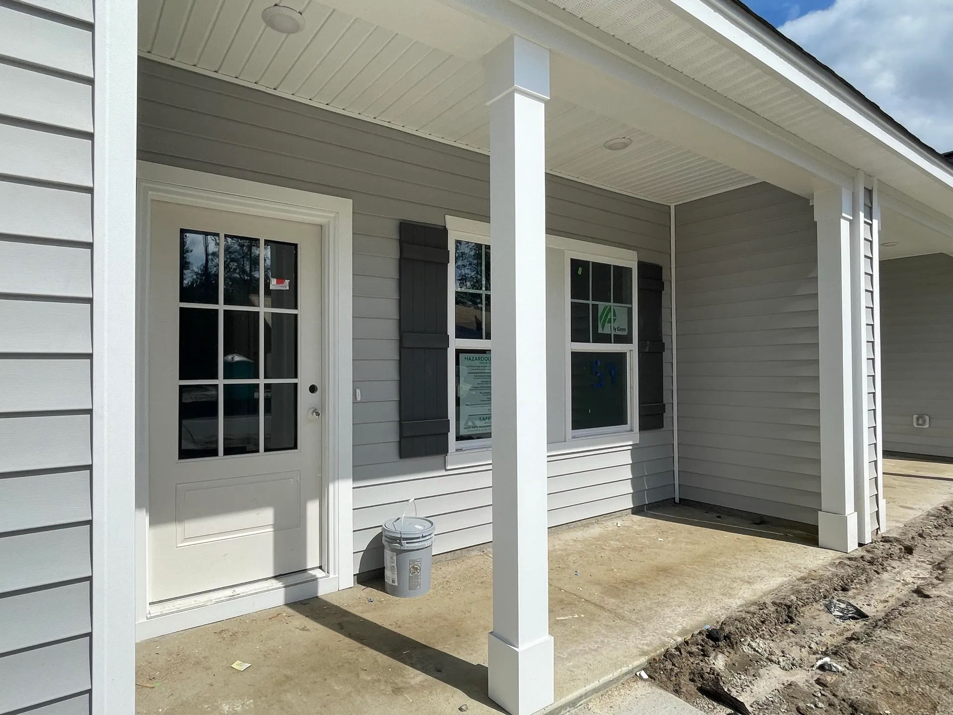 Property image 3 at 943 Dusk Drive, Summerville, SC 29486