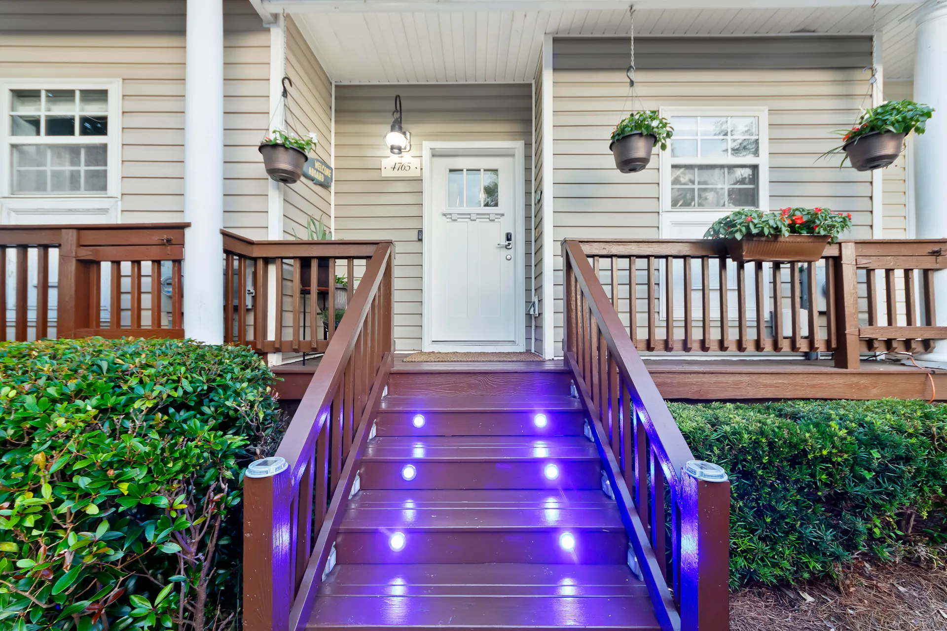 Property image 4 at 4765 Arco Lane, North Charleston, SC 29418