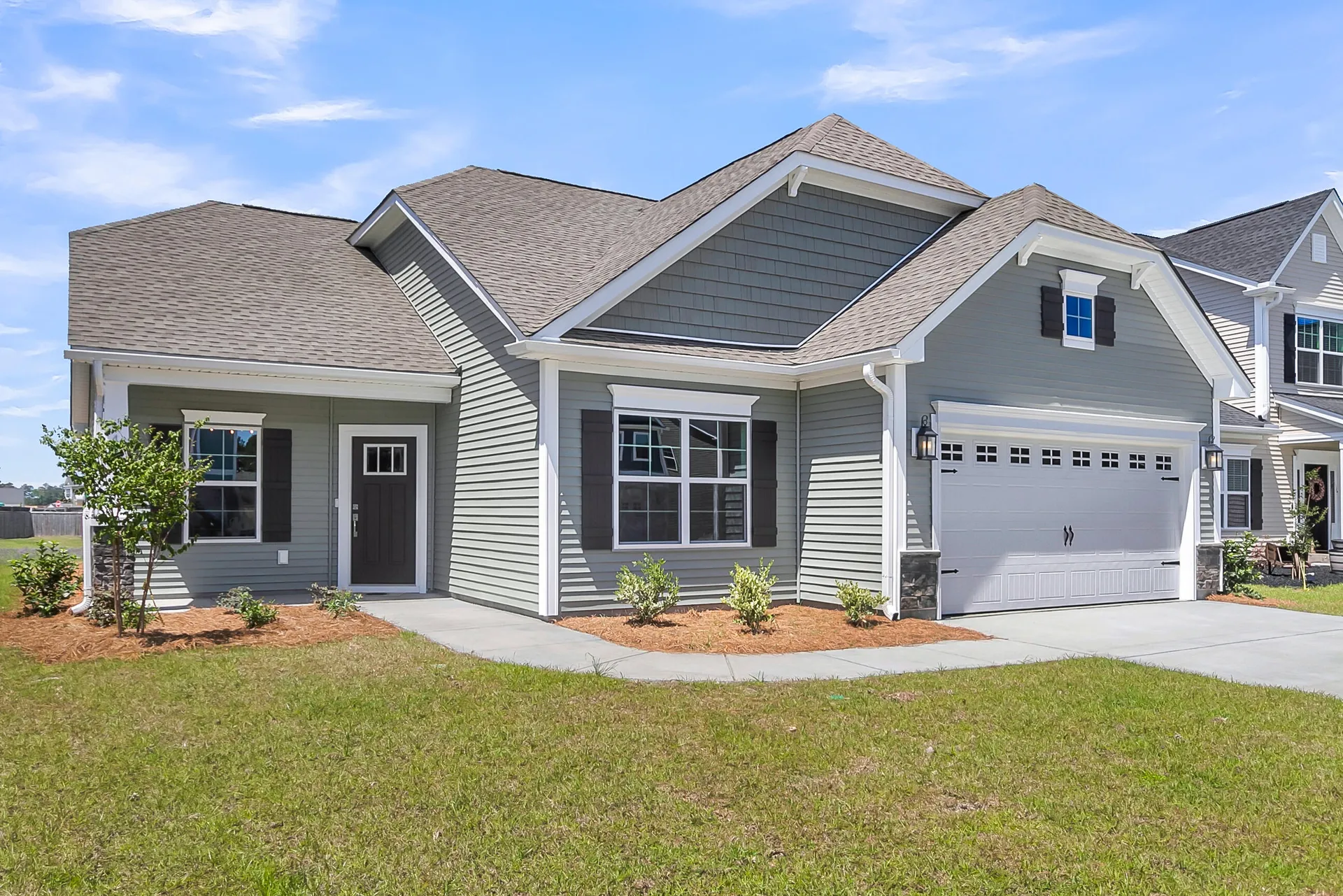 478 Rowley Lane