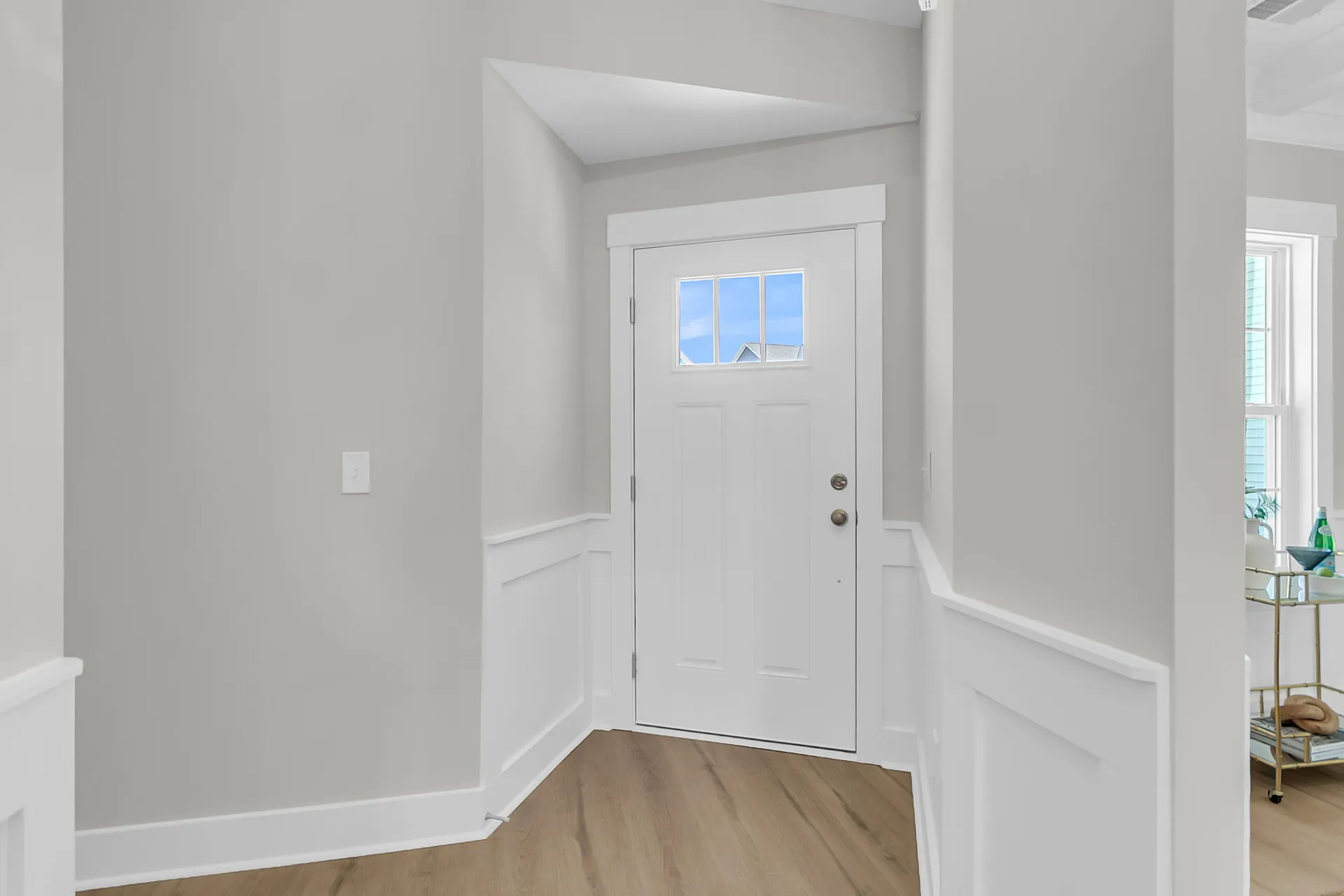 Property image 5 at 478 Rowley Lane, Summerville, SC 29486