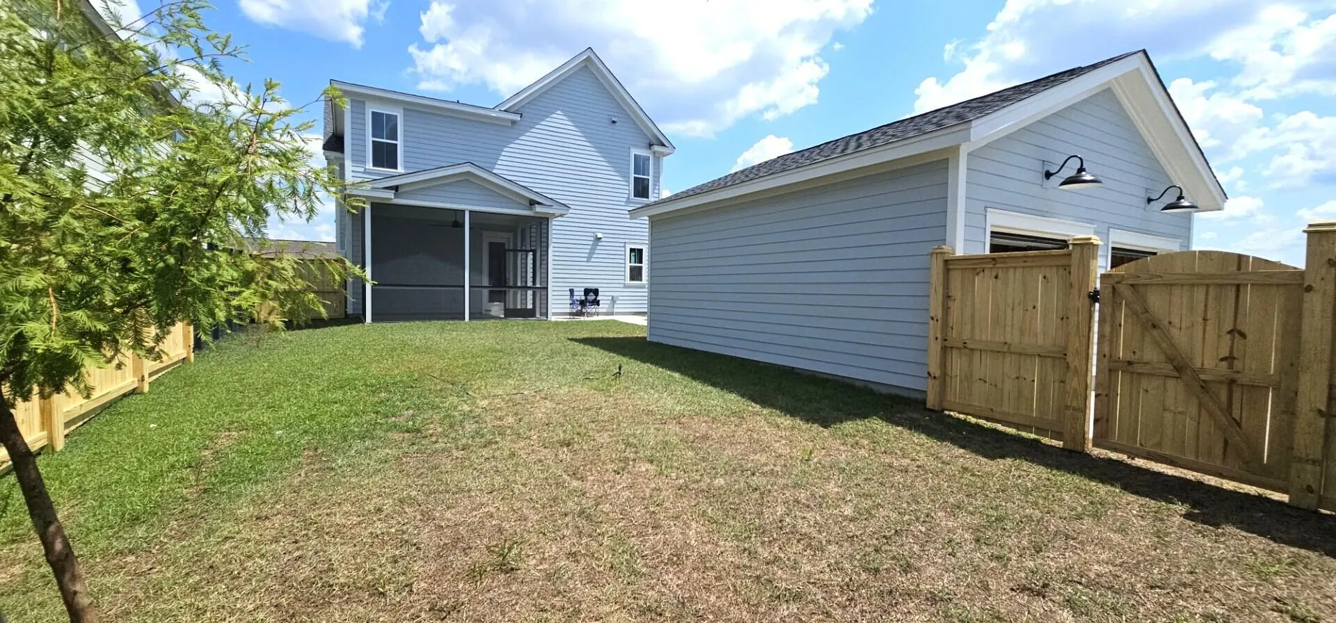 Property image 3 at 400 Swaying Pine Lane, Summerville, SC 29486