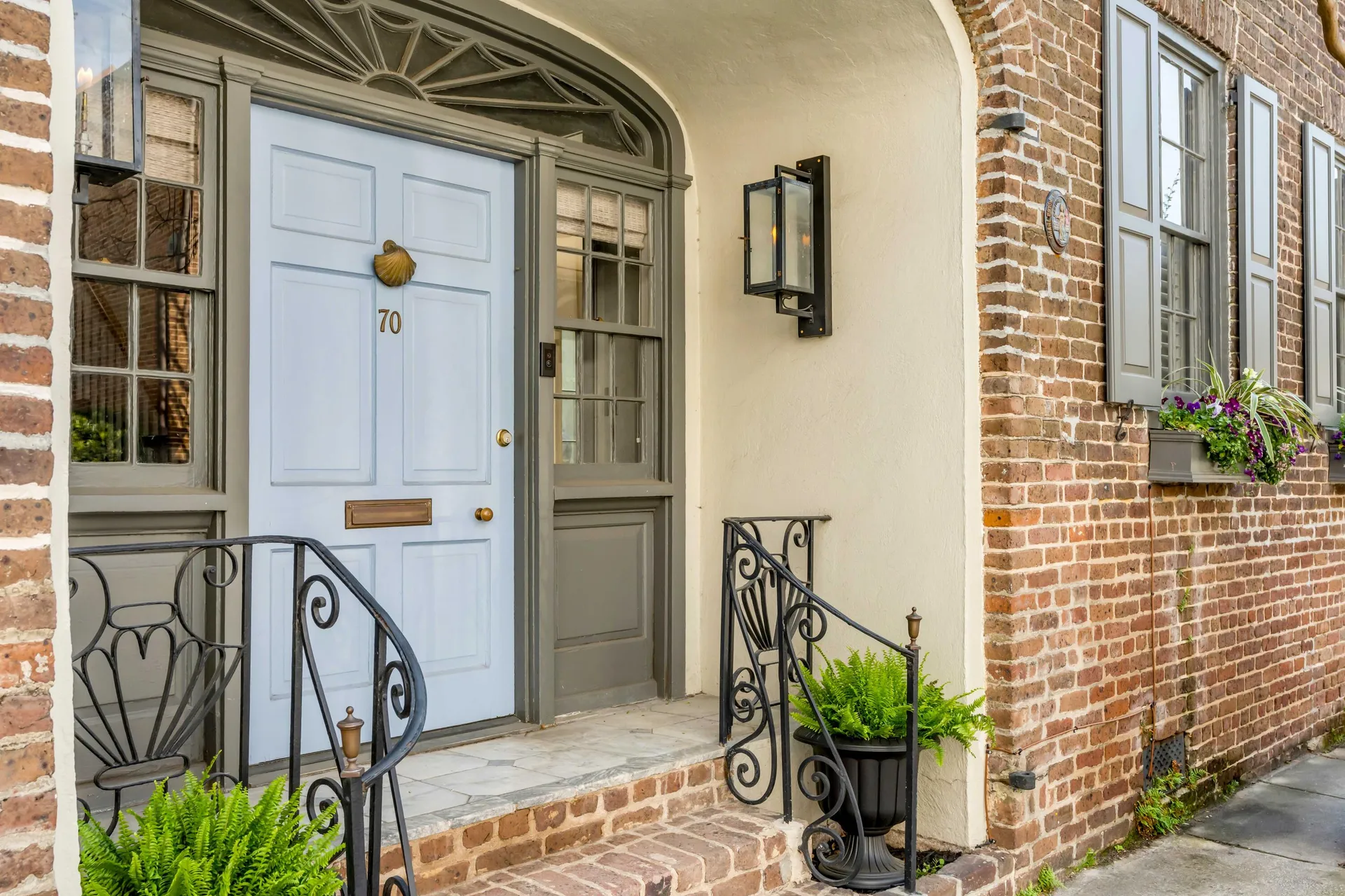 Property image 2 at 70 King Street, Charleston, SC 29401