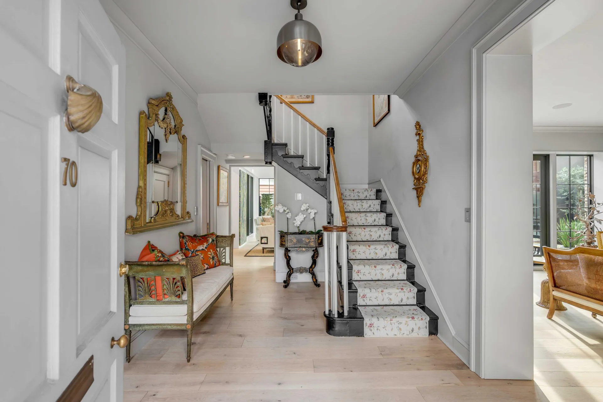 Property image 4 at 70 King Street, Charleston, SC 29401