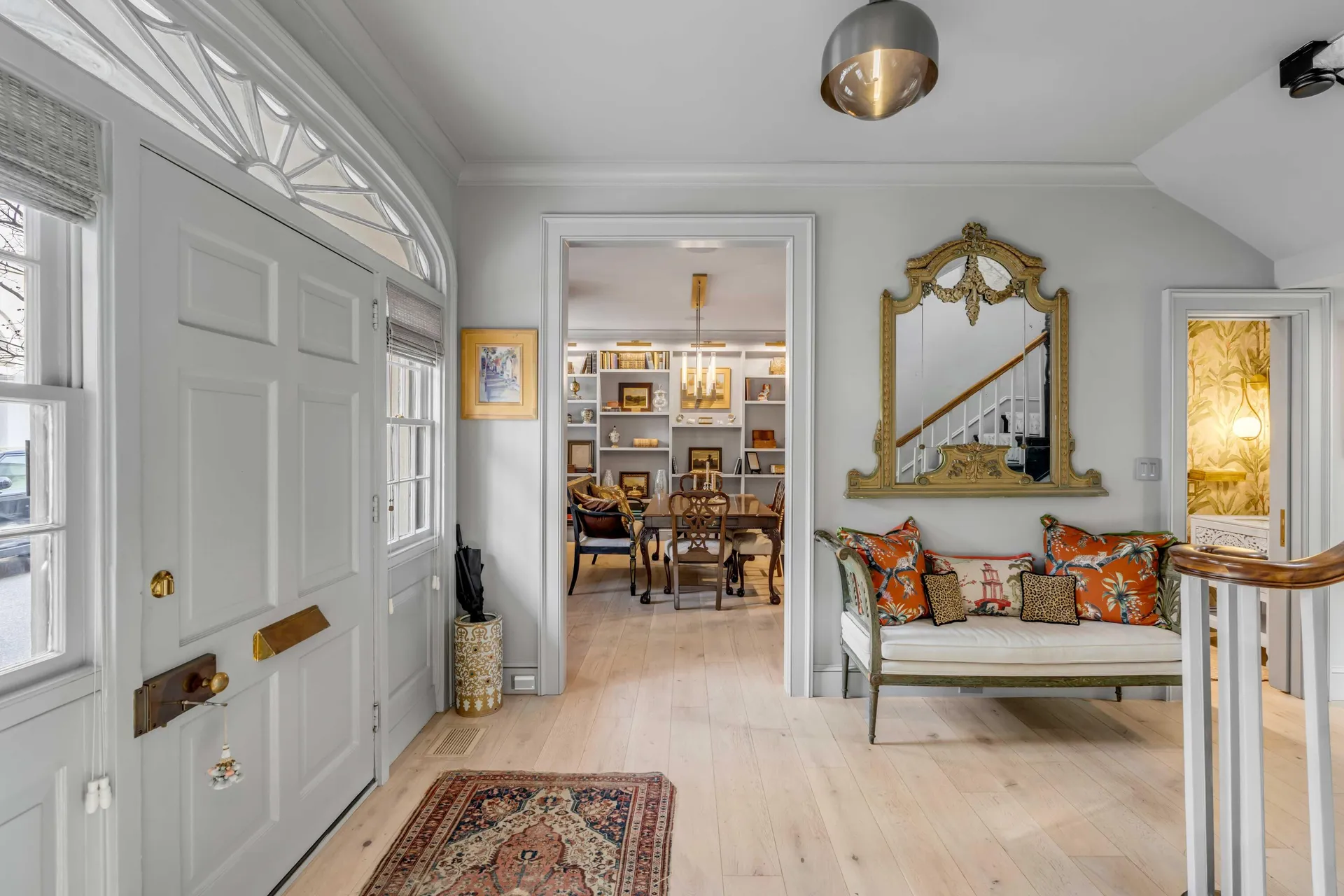 Property image 5 at 70 King Street, Charleston, SC 29401