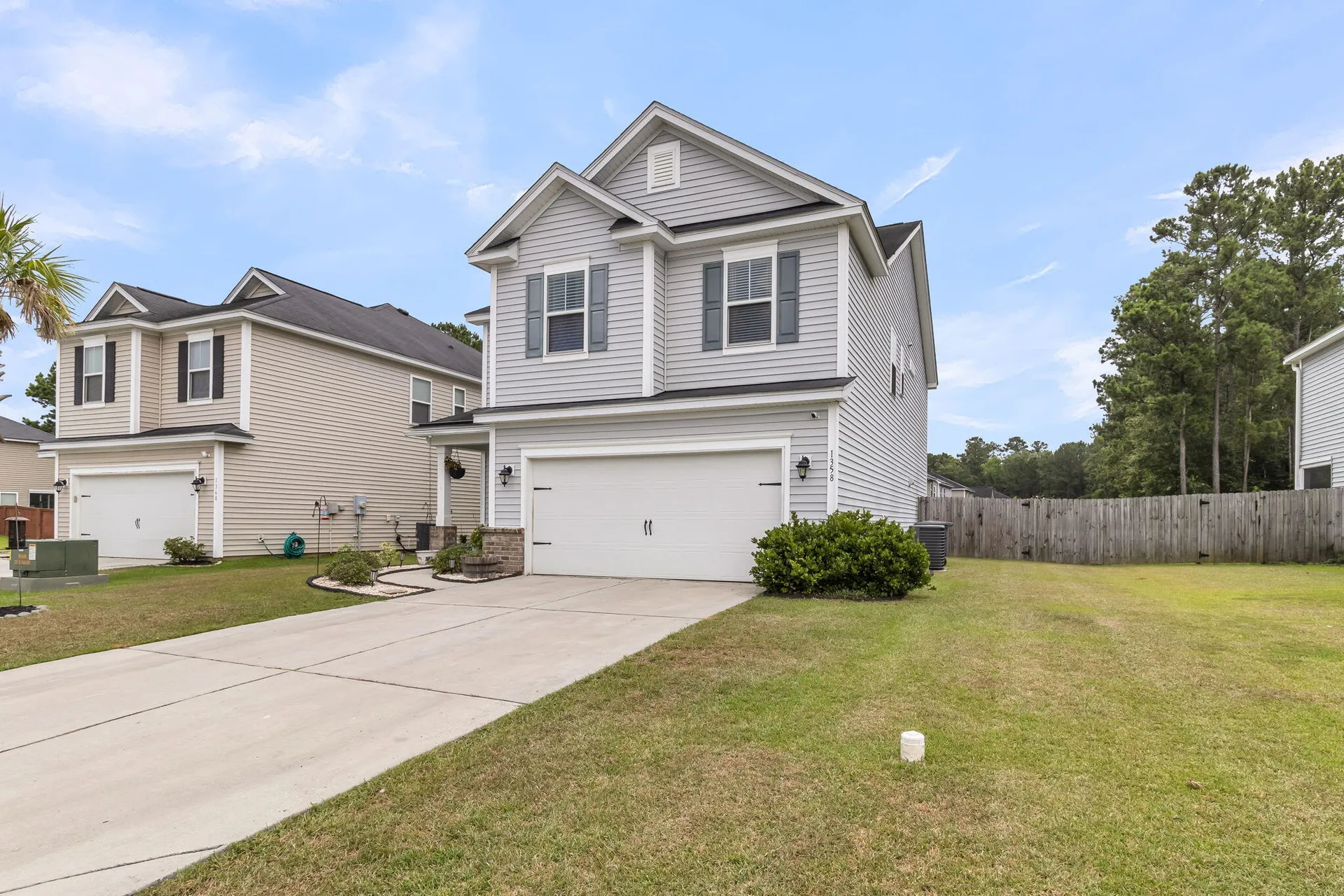 Property image 2 at 1358 Wild Goose Trail, Summerville, SC 29483