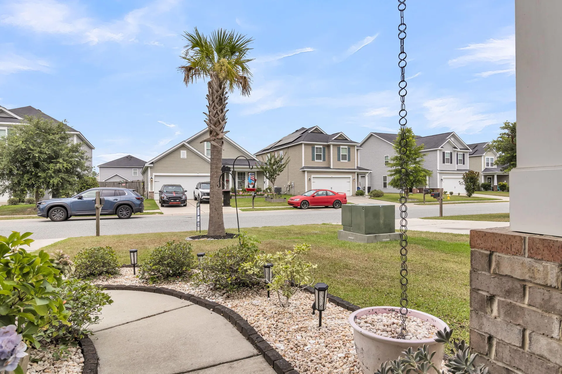 Property image 4 at 1358 Wild Goose Trail, Summerville, SC 29483