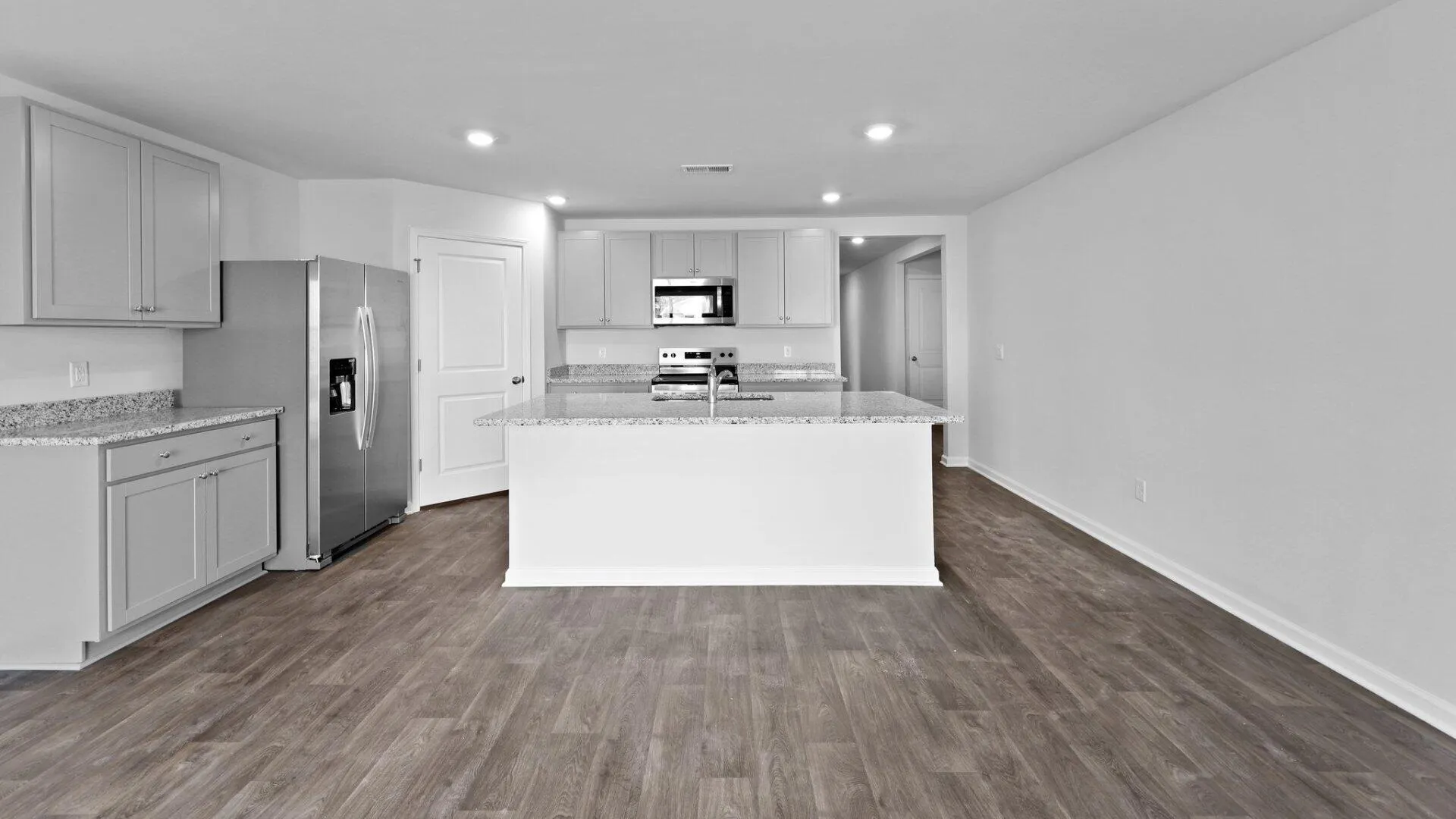 Property image 5 at 608 Perch Lane, Santee, SC 29142