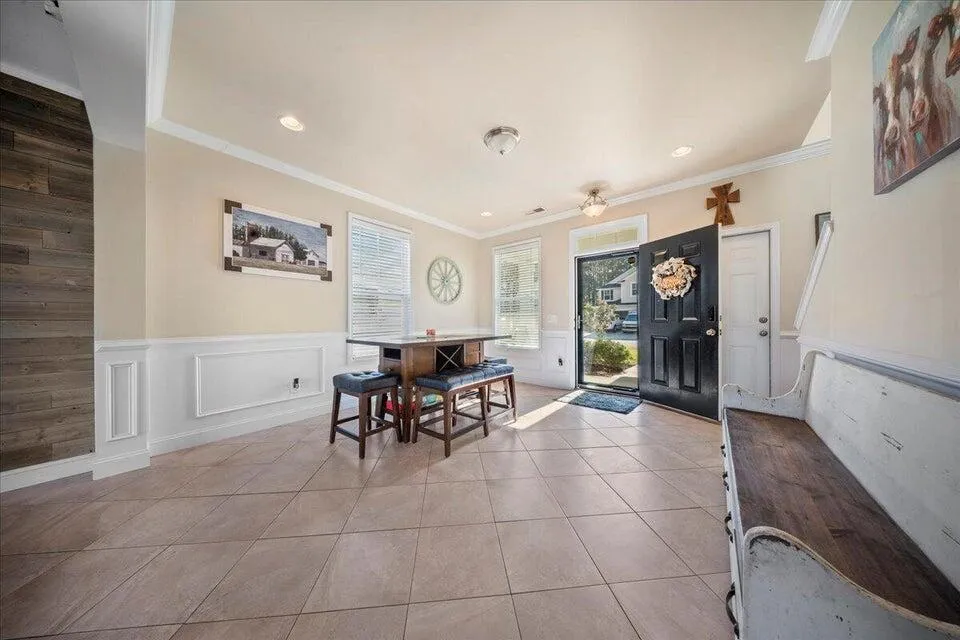 Property image 3 at 362 Sanctuary Park Drive, Summerville, SC 29486