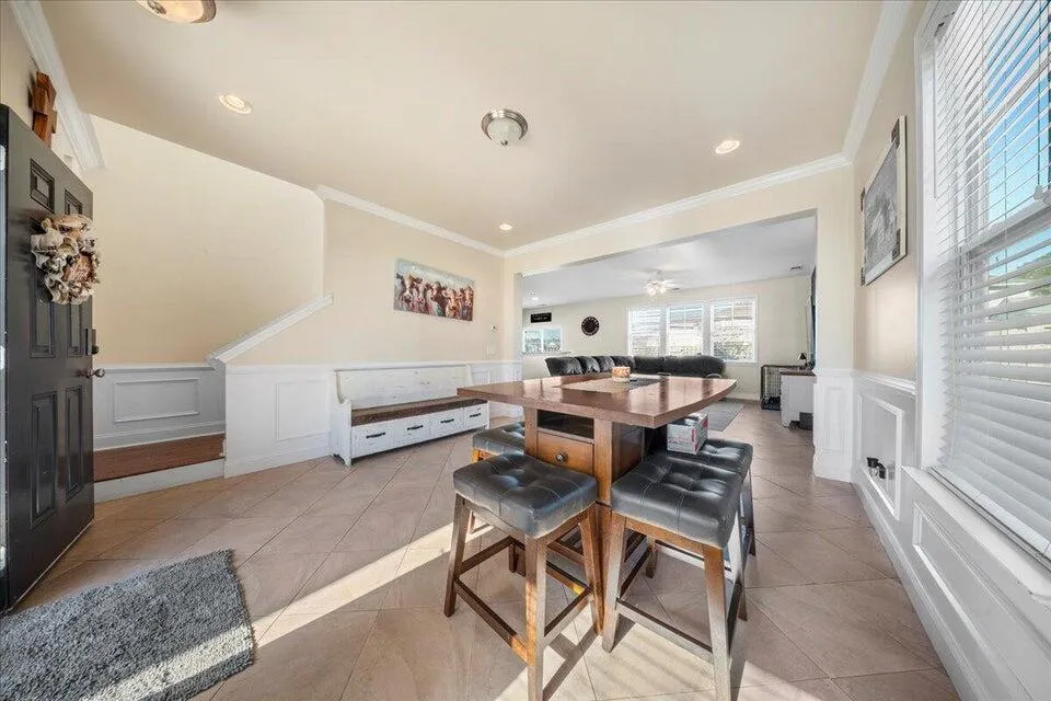 Property image 4 at 362 Sanctuary Park Drive, Summerville, SC 29486