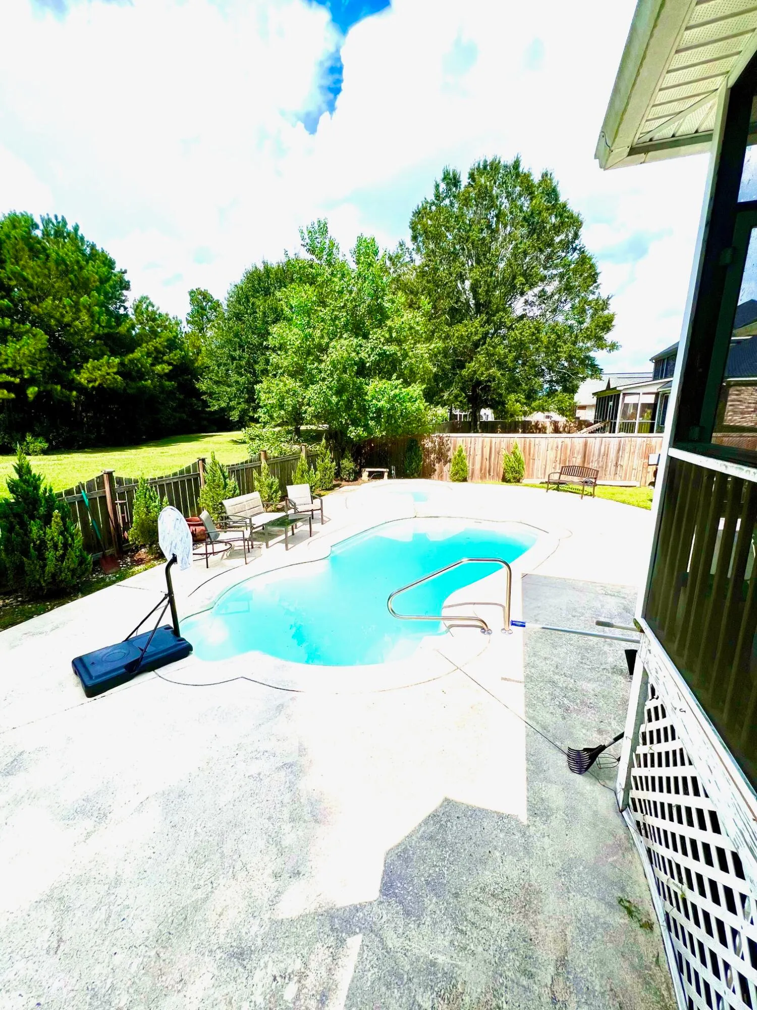 Property image 2 at 1112 Eagle Landing Boulevard, Hanahan, SC 29410