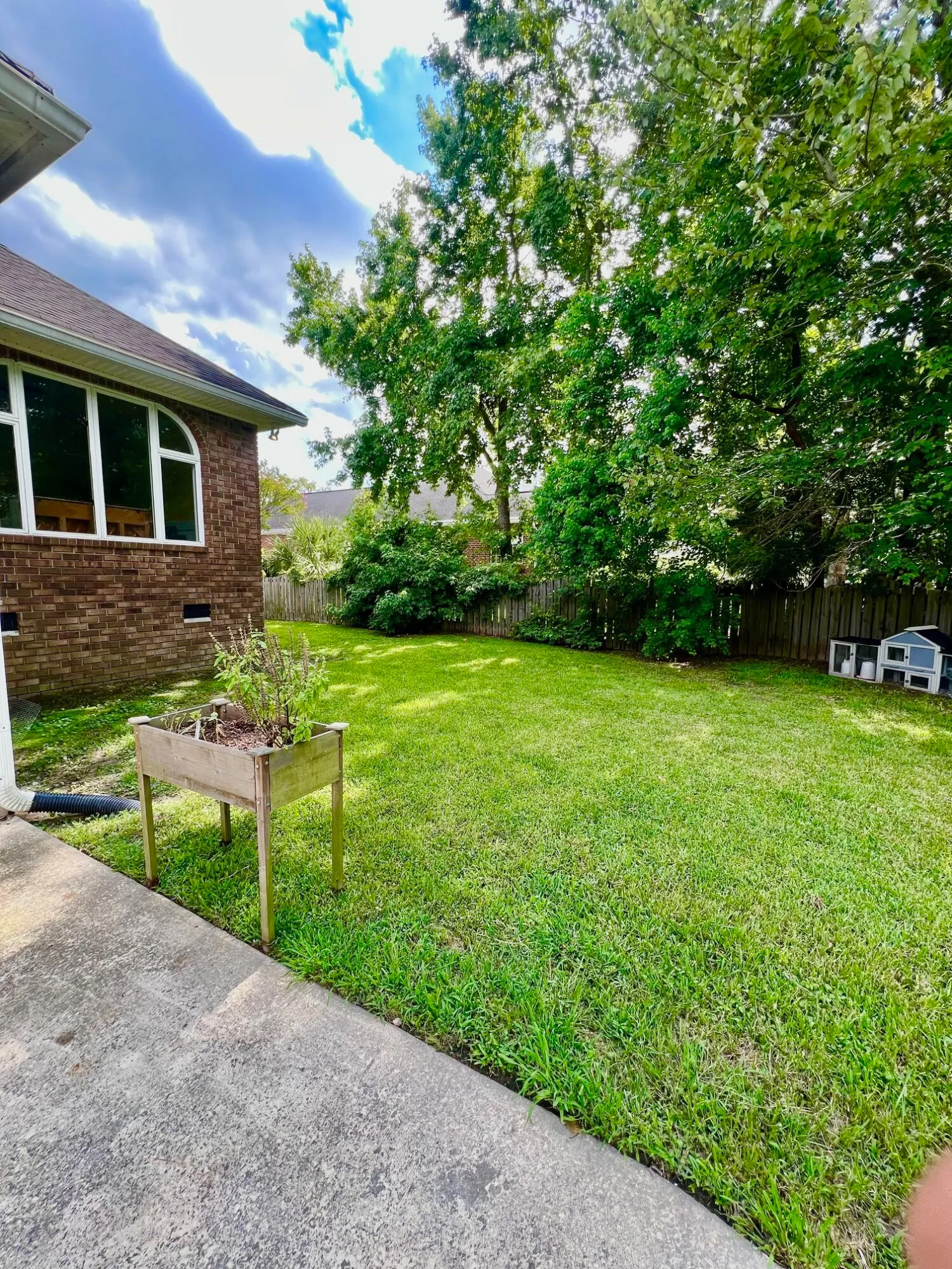 Property image 3 at 1112 Eagle Landing Boulevard, Hanahan, SC 29410