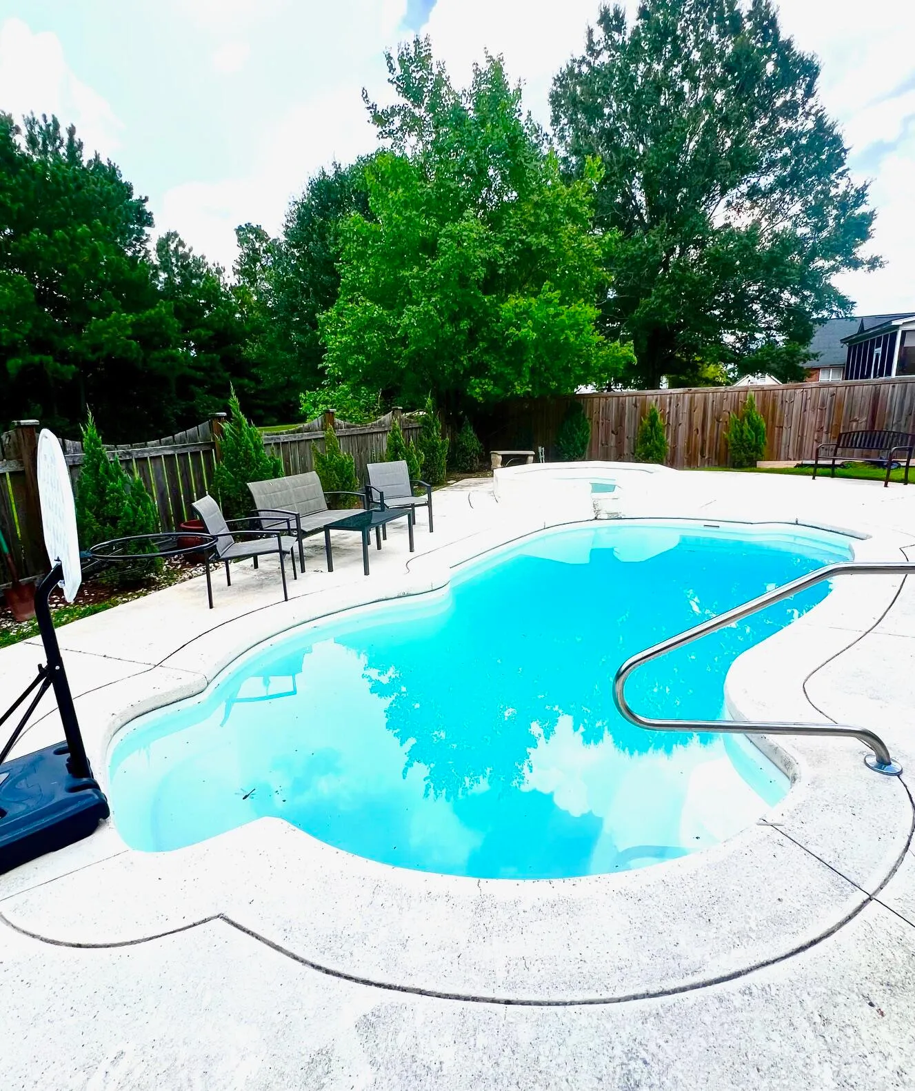 Property image 4 at 1112 Eagle Landing Boulevard, Hanahan, SC 29410
