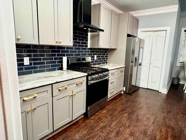 Property image 5 at 1112 Eagle Landing Boulevard, Hanahan, SC 29410