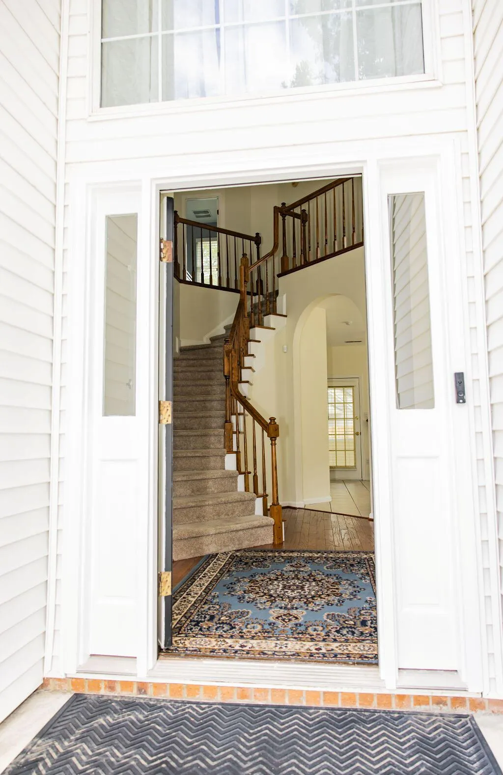 Property image 4 at 407 Thomaston Avenue, Summerville, SC 29485