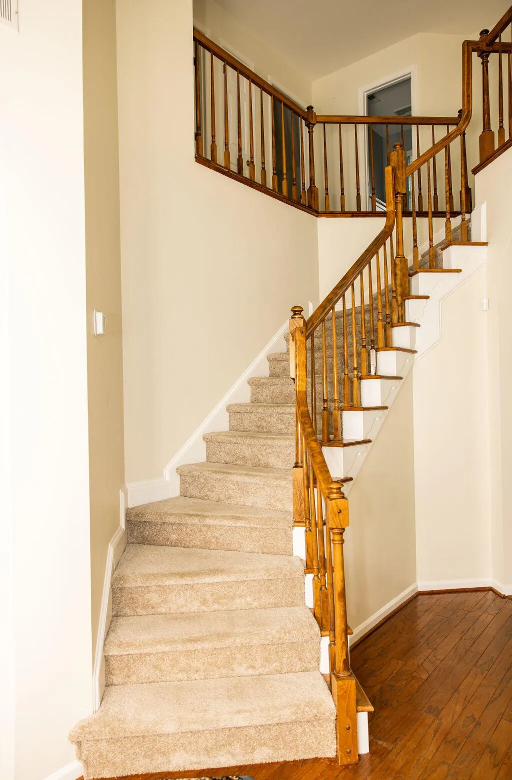 Property image 5 at 407 Thomaston Avenue, Summerville, SC 29485