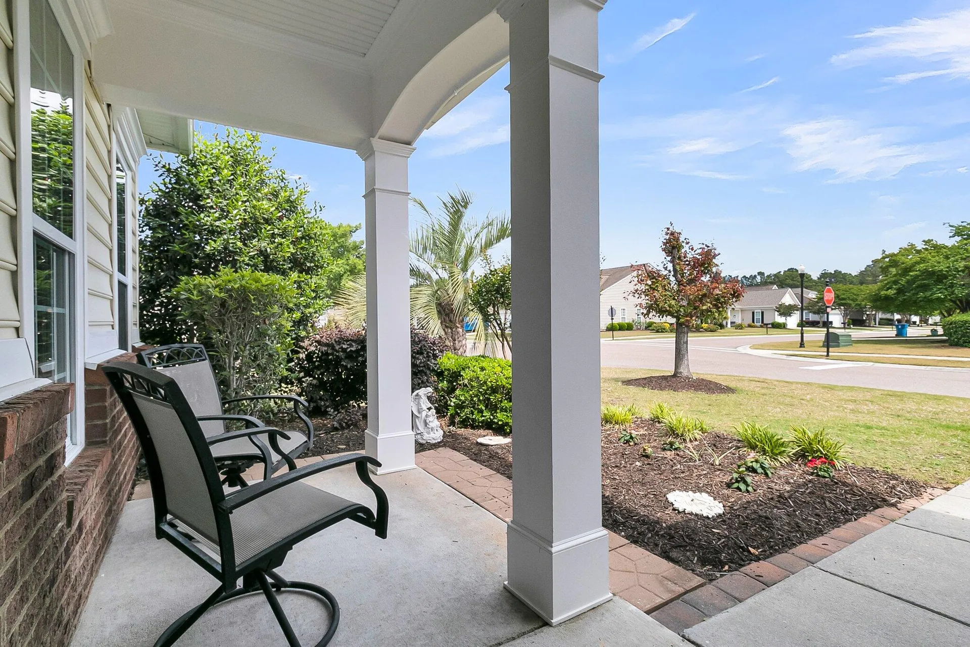 Property image 3 at 318 Oyster Bay Drive, Summerville, SC 29486