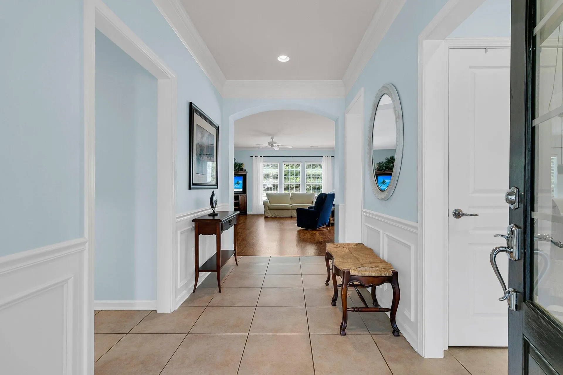 Property image 4 at 318 Oyster Bay Drive, Summerville, SC 29486
