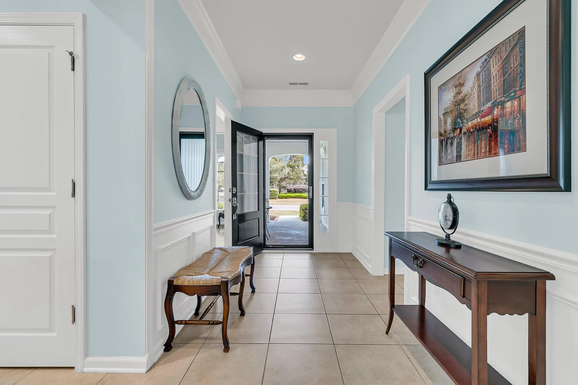 Property image 5 at 318 Oyster Bay Drive, Summerville, SC 29486