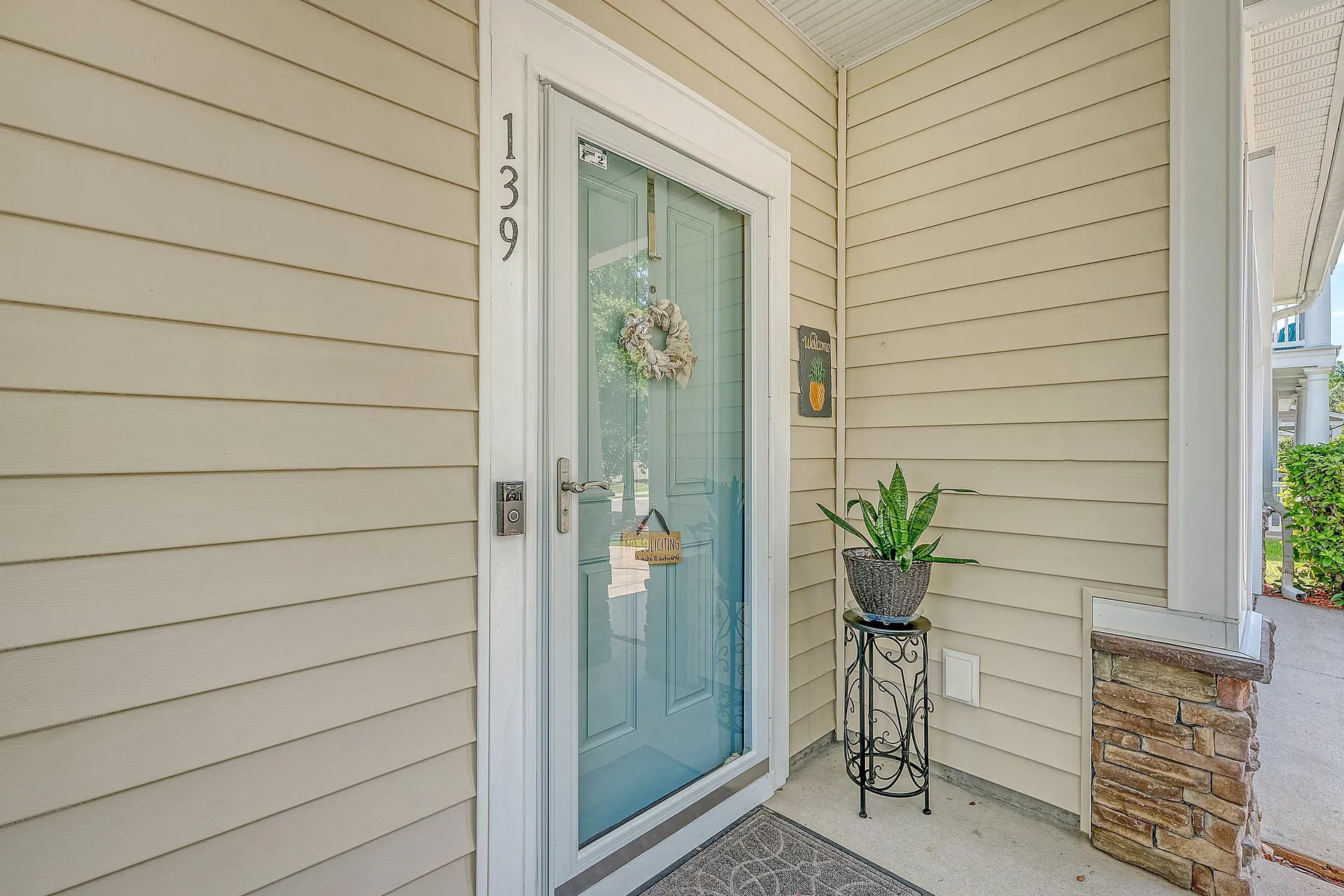 Property image 4 at 139 Gaslight Boulevard, Summerville, SC 29483