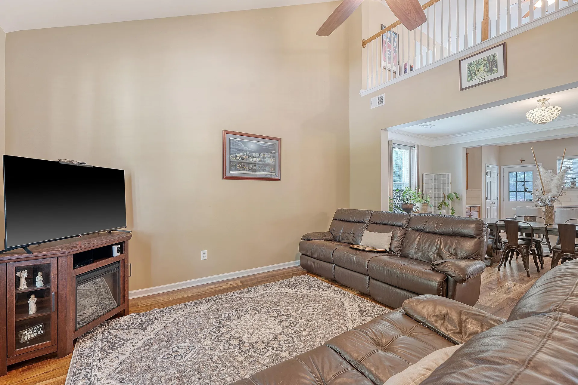 Property image 5 at 139 Gaslight Boulevard, Summerville, SC 29483