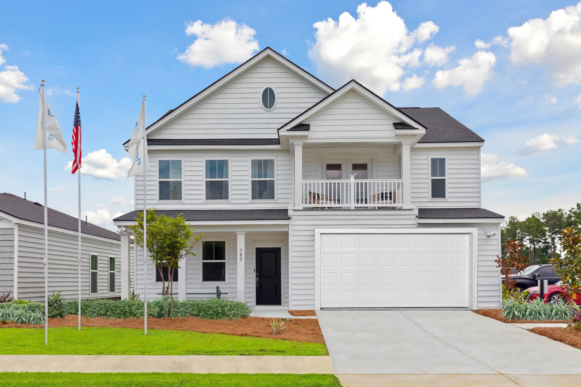 549 Verdi Drive