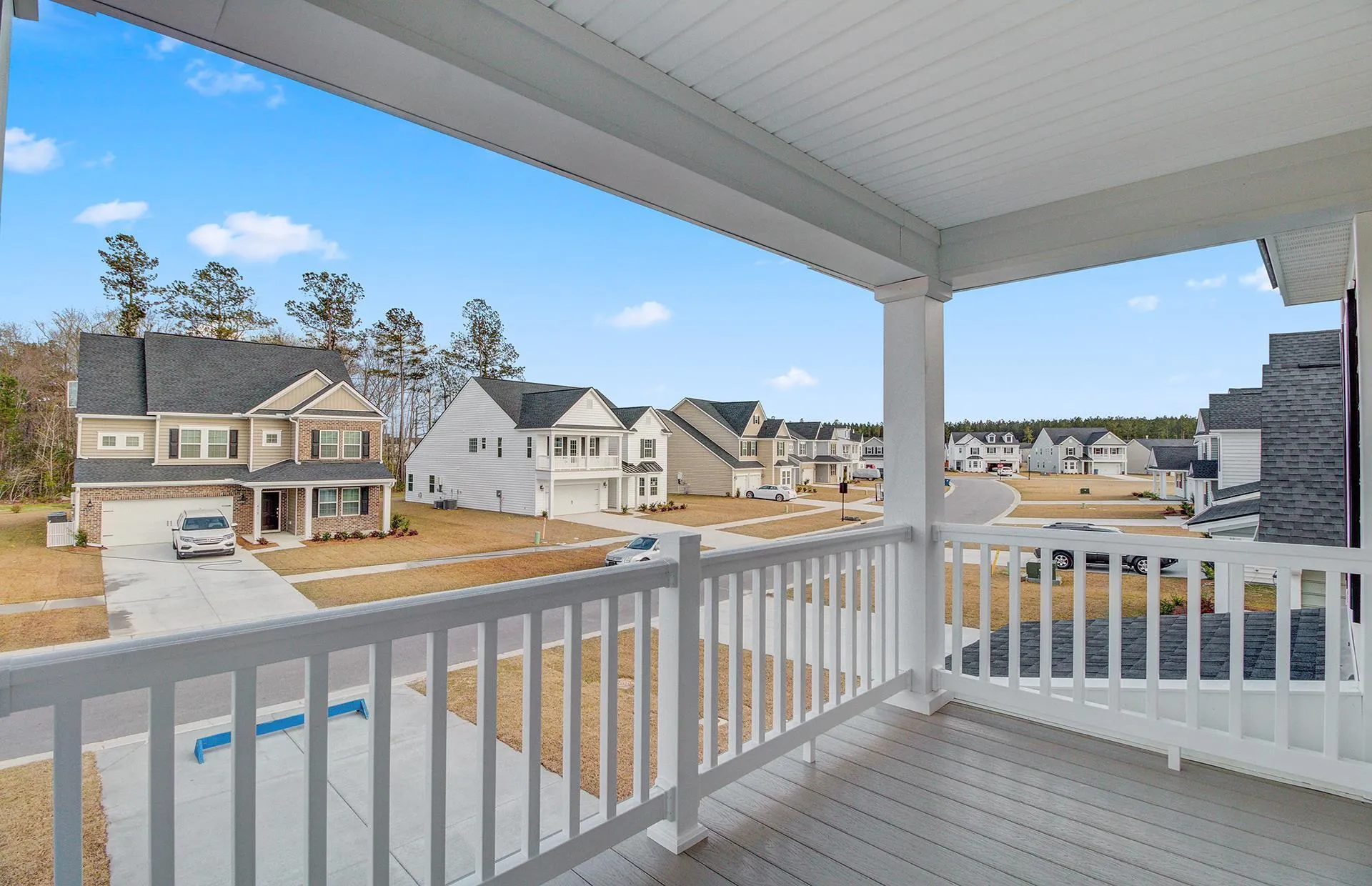 Property image 2 at 549 Verdi Drive, Summerville, SC 29486