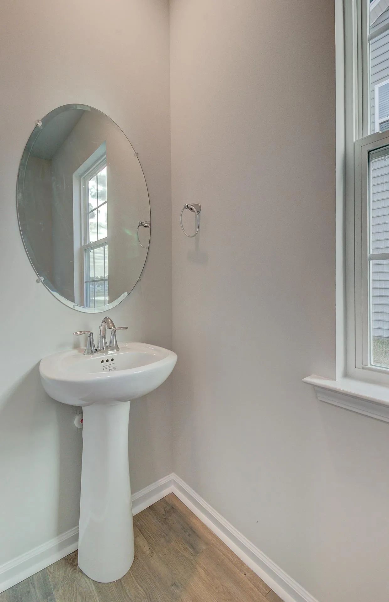Property image 4 at 549 Verdi Drive, Summerville, SC 29486
