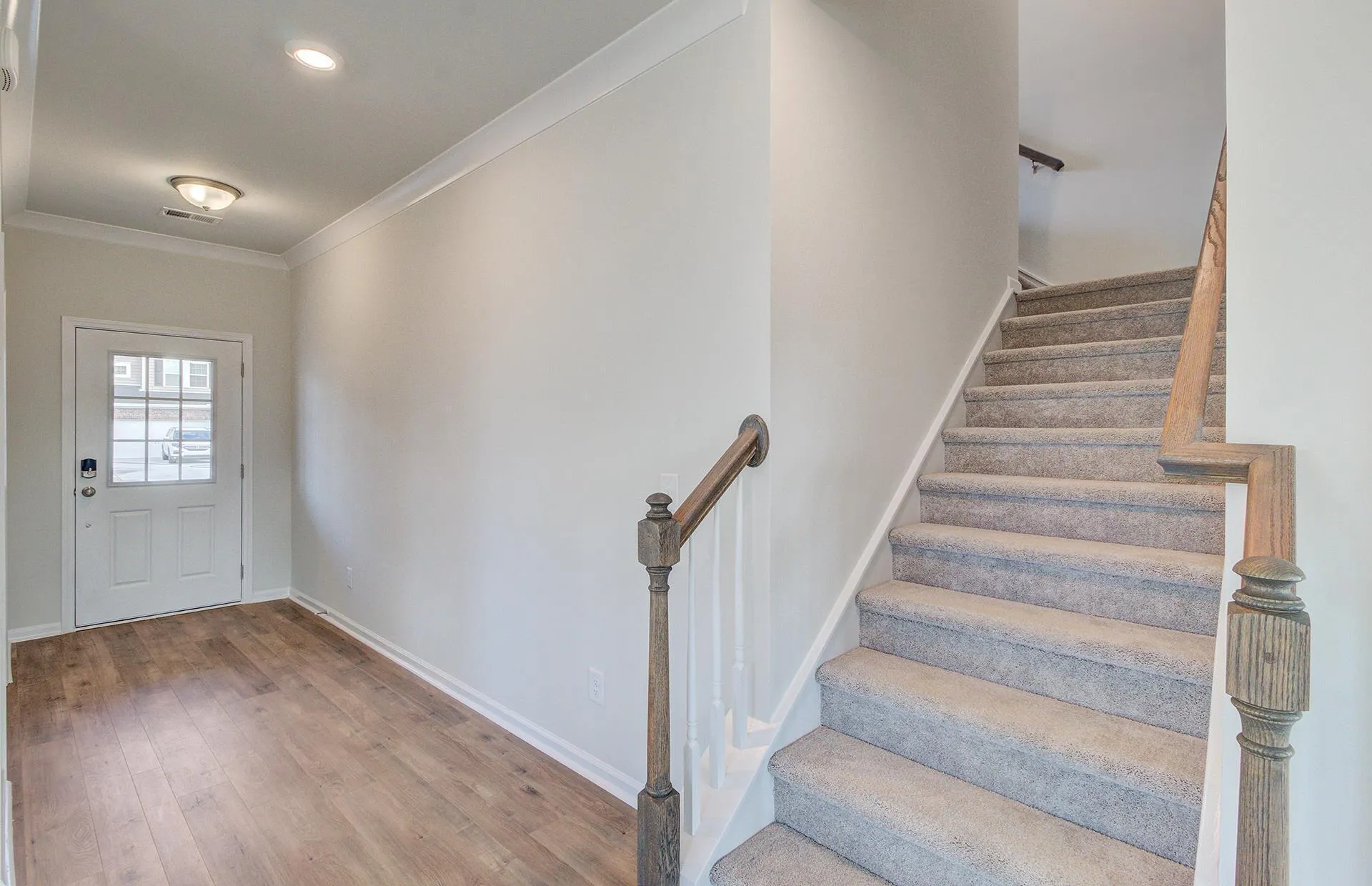 Property image 5 at 549 Verdi Drive, Summerville, SC 29486