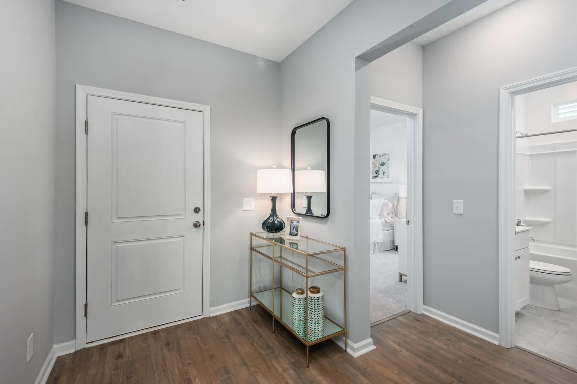 Property image 4 at 177 Threaded Fern Street, Summerville, SC 29485